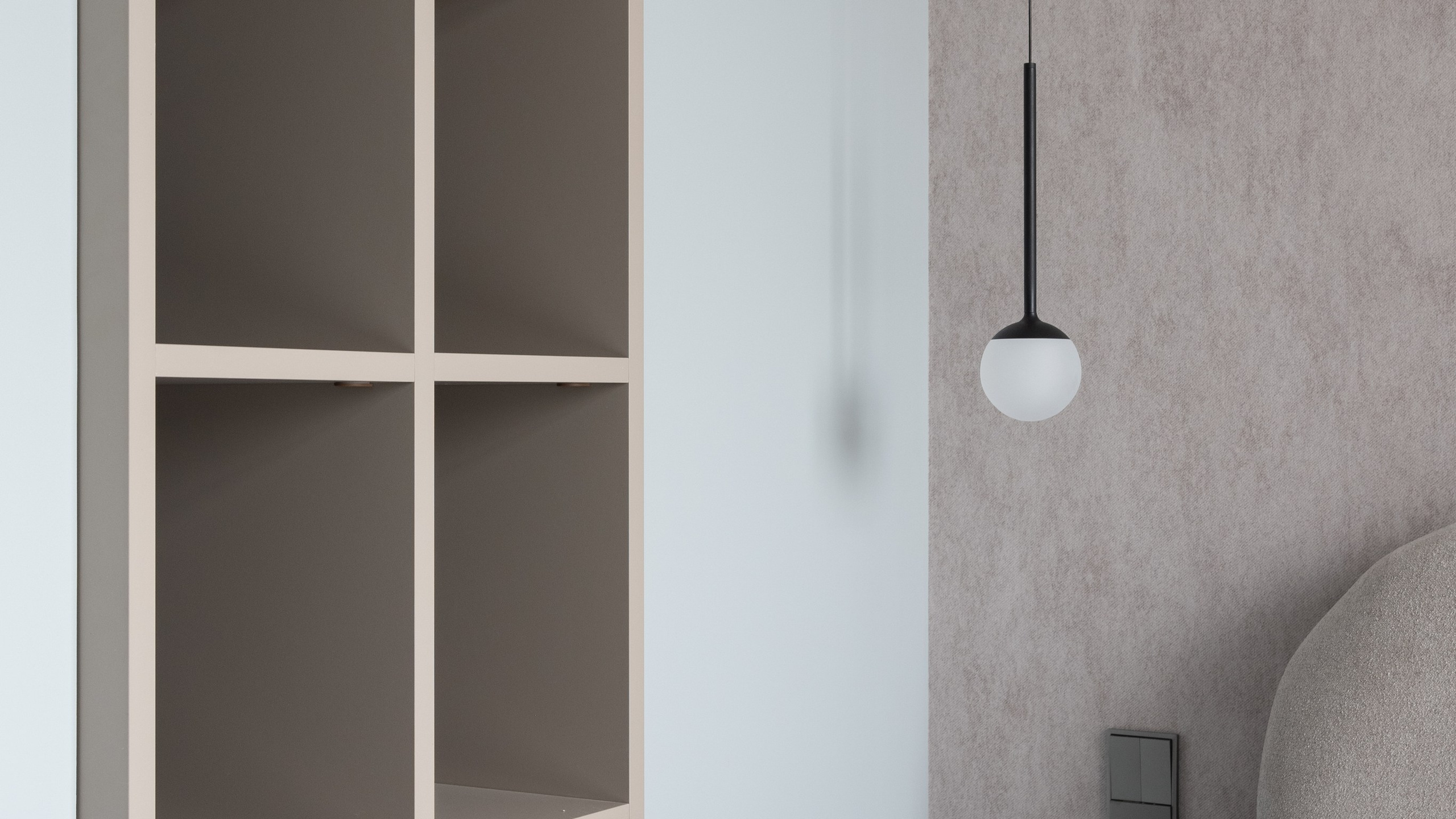 Портфолио ремонта. Интерьерный и архитектурный фотограф и видеограф в Москве