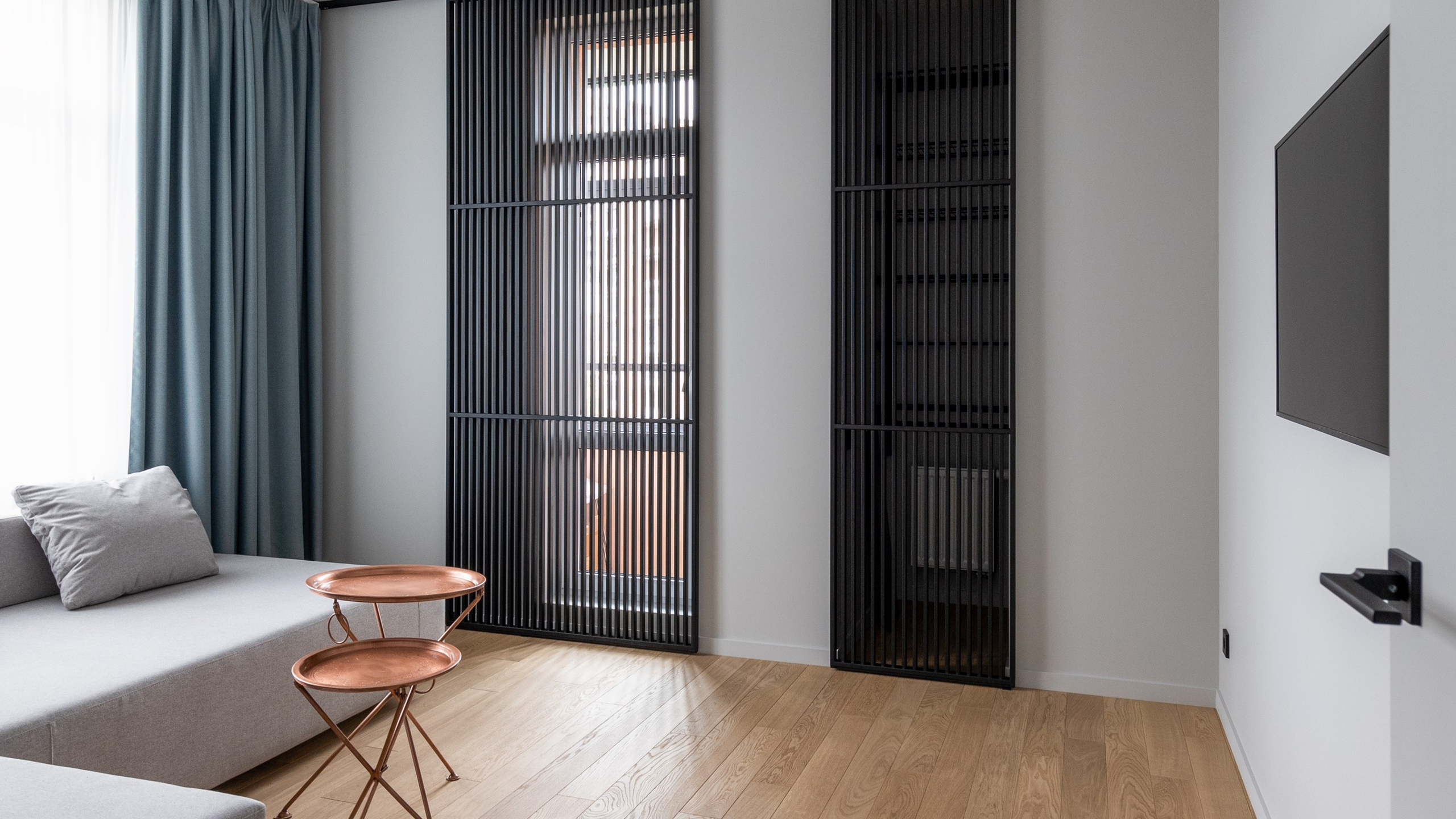 Портфолио ремонта. Интерьерный и архитектурный фотограф и видеограф в Москве