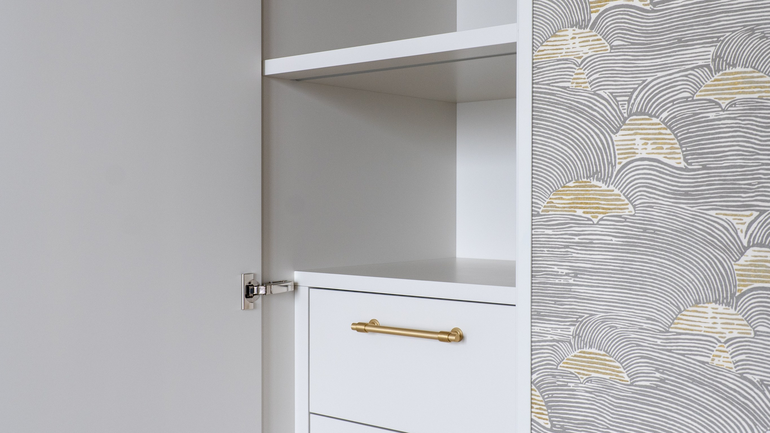 Фотосъемка мебели для производлителей. Интерьерный и архитектурный фотограф и видеограф в Москве