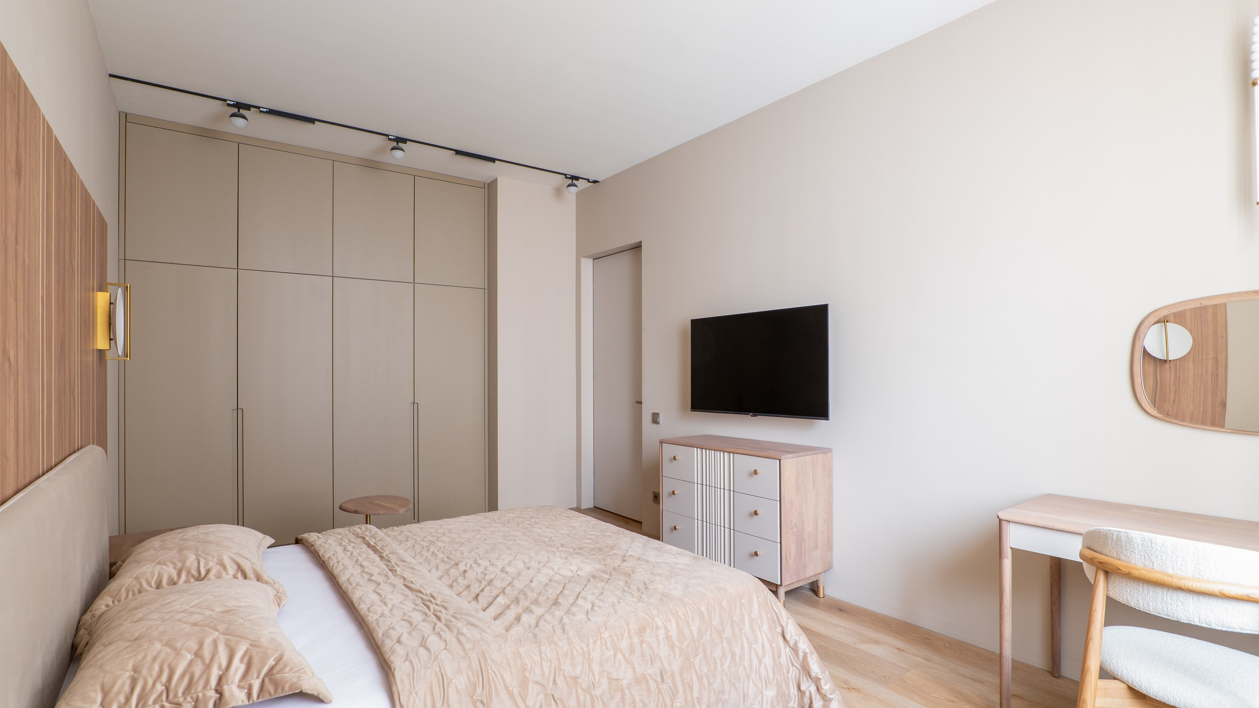 Квартиры и дома. Интерьерный и архитектурный фотограф и видеограф в Москве