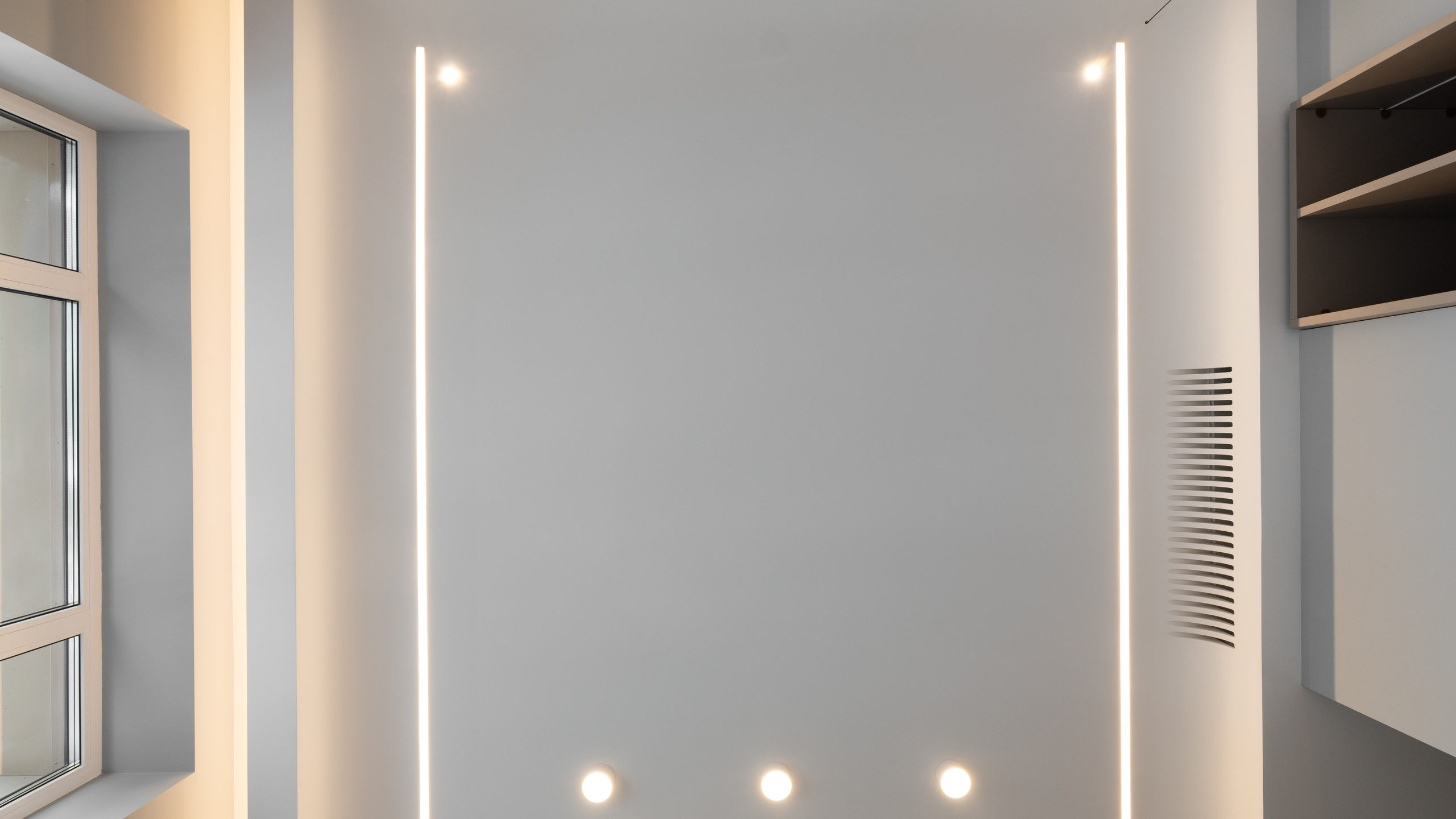 Портфолио ремонта. Интерьерный и архитектурный фотограф и видеограф в Москве