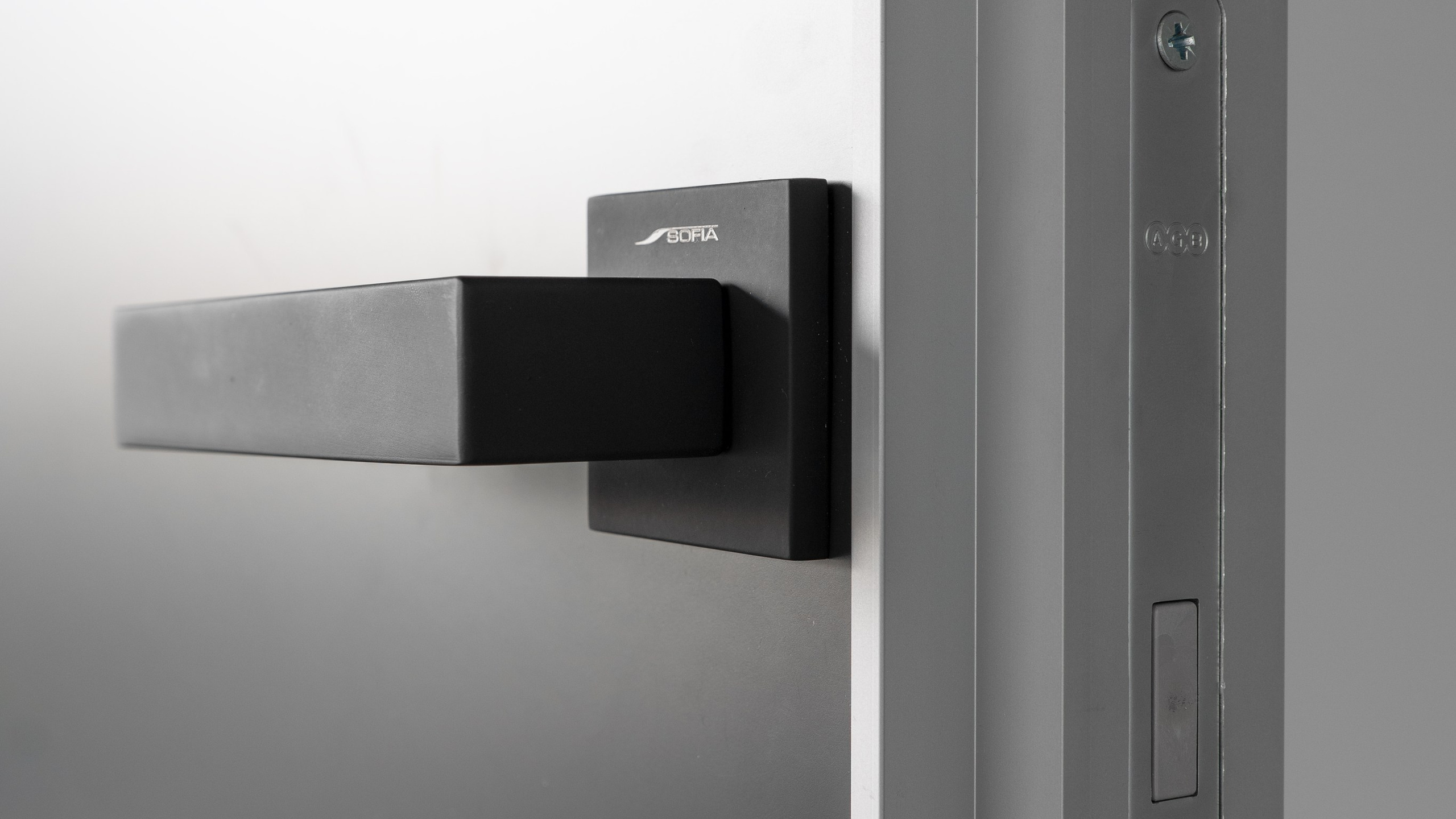 Фотосъемка мебели для производлителей. Интерьерный и архитектурный фотограф и видеограф в Москве