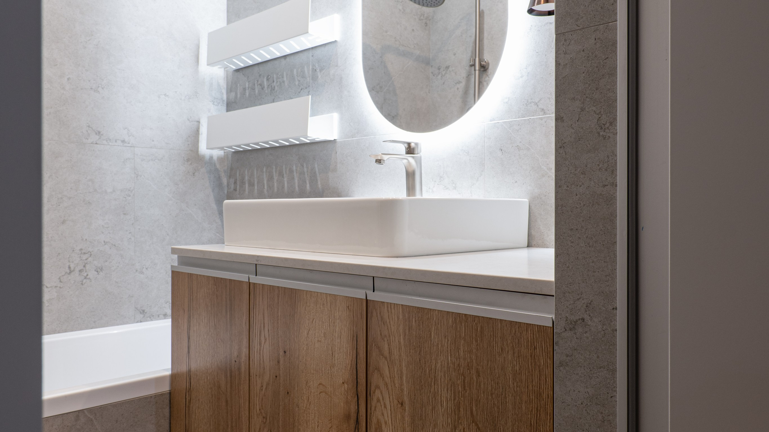 Портфолио ремонта. Интерьерный и архитектурный фотограф и видеограф в Москве