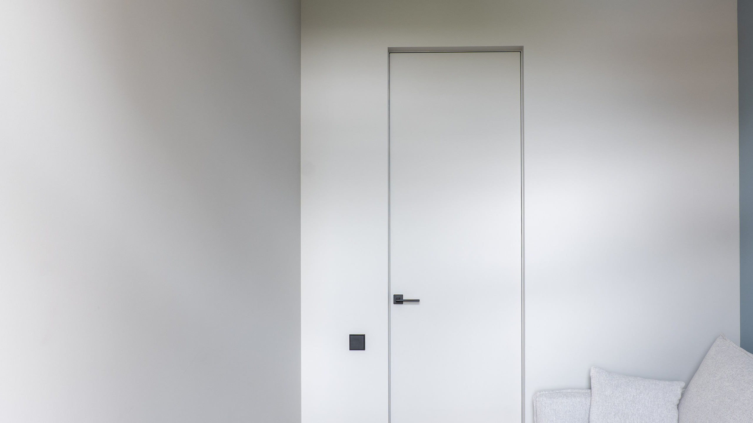 Портфолио ремонта. Интерьерный и архитектурный фотограф и видеограф в Москве