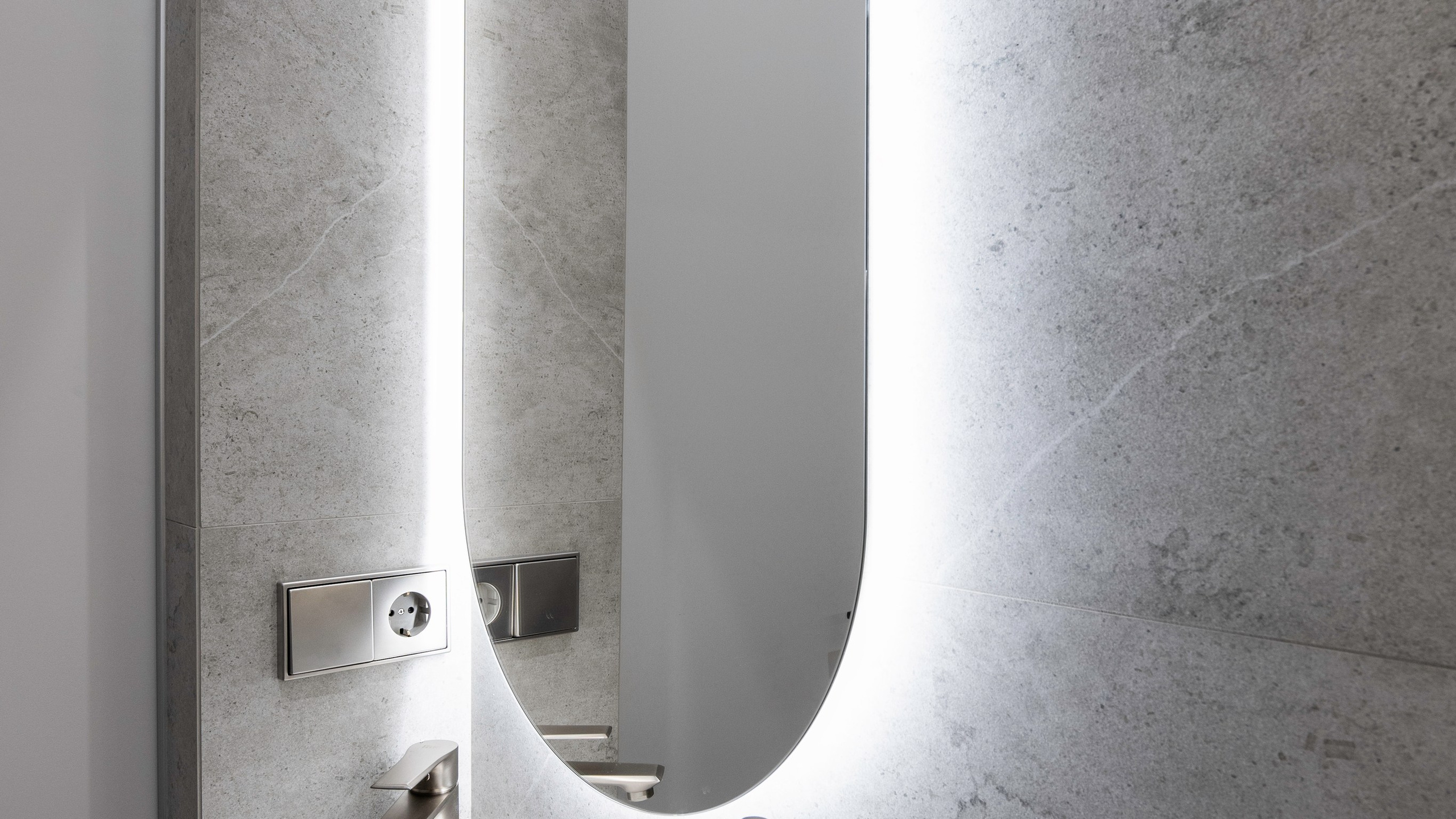 Портфолио ремонта. Интерьерный и архитектурный фотограф и видеограф в Москве