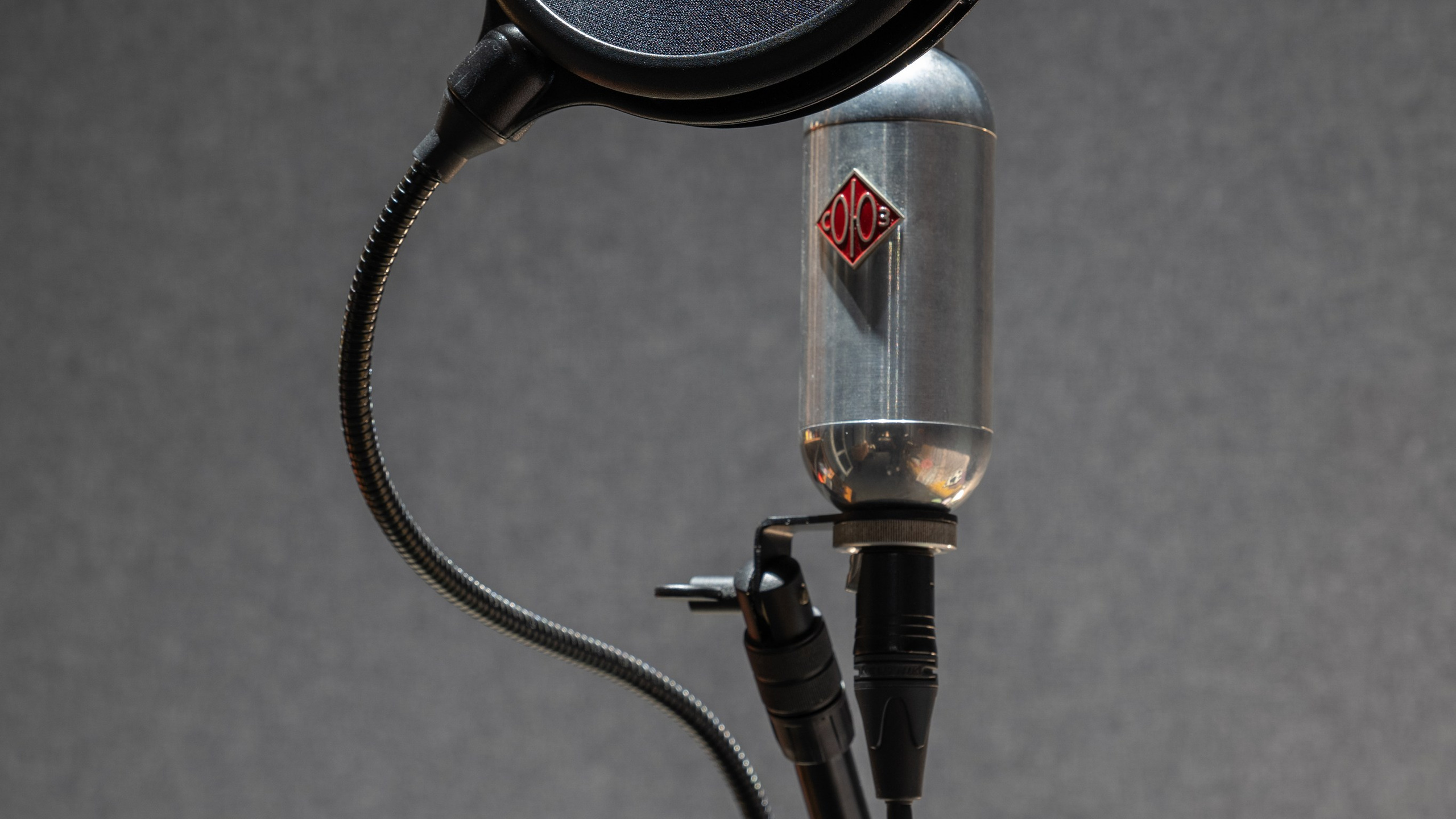 Студия звукозаписи. Интерьерный и архитектурный фотограф и видеограф в Москве