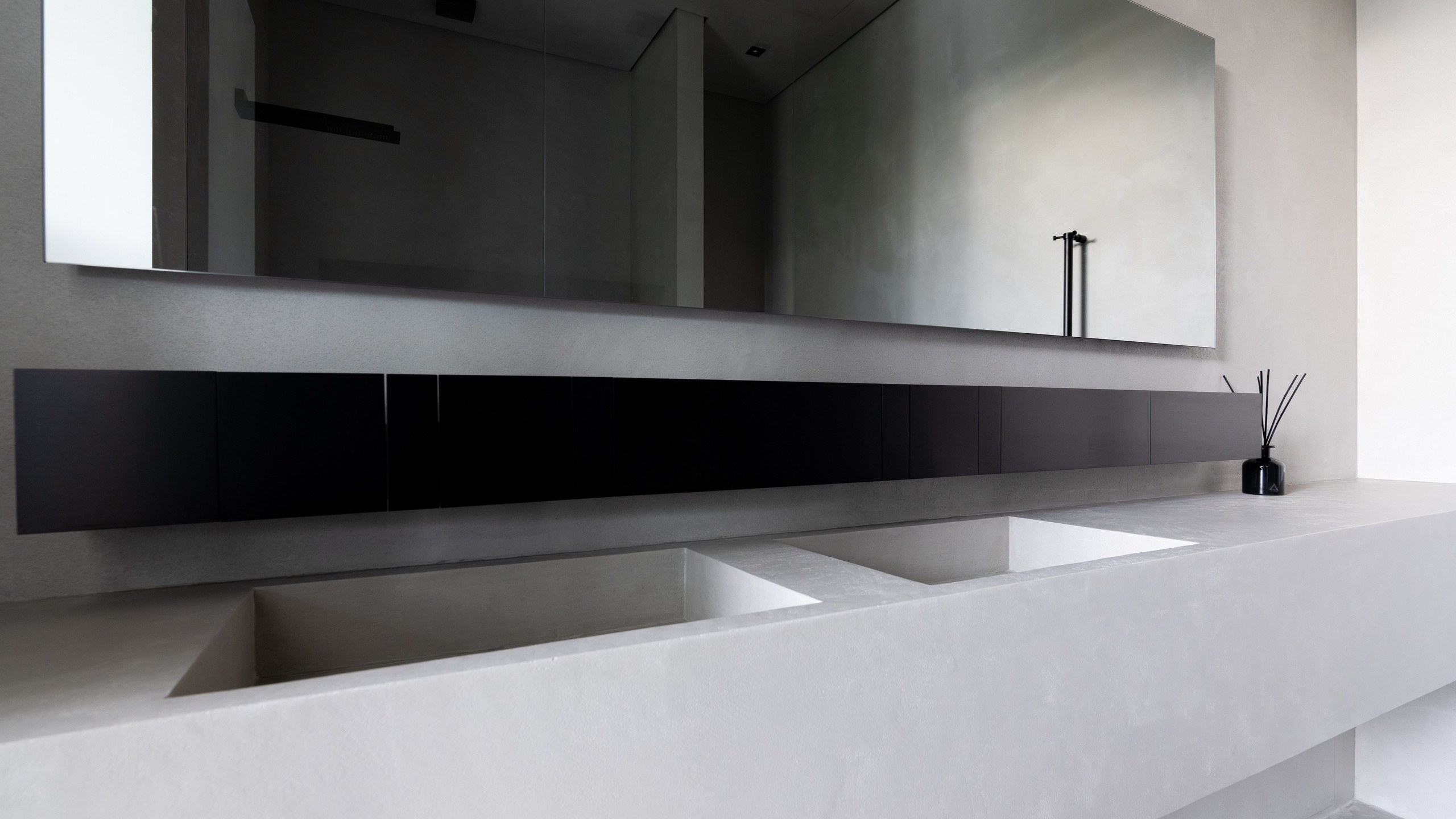 Фотосъемка мебели для производлителей. Интерьерный и архитектурный фотограф и видеограф в Москве