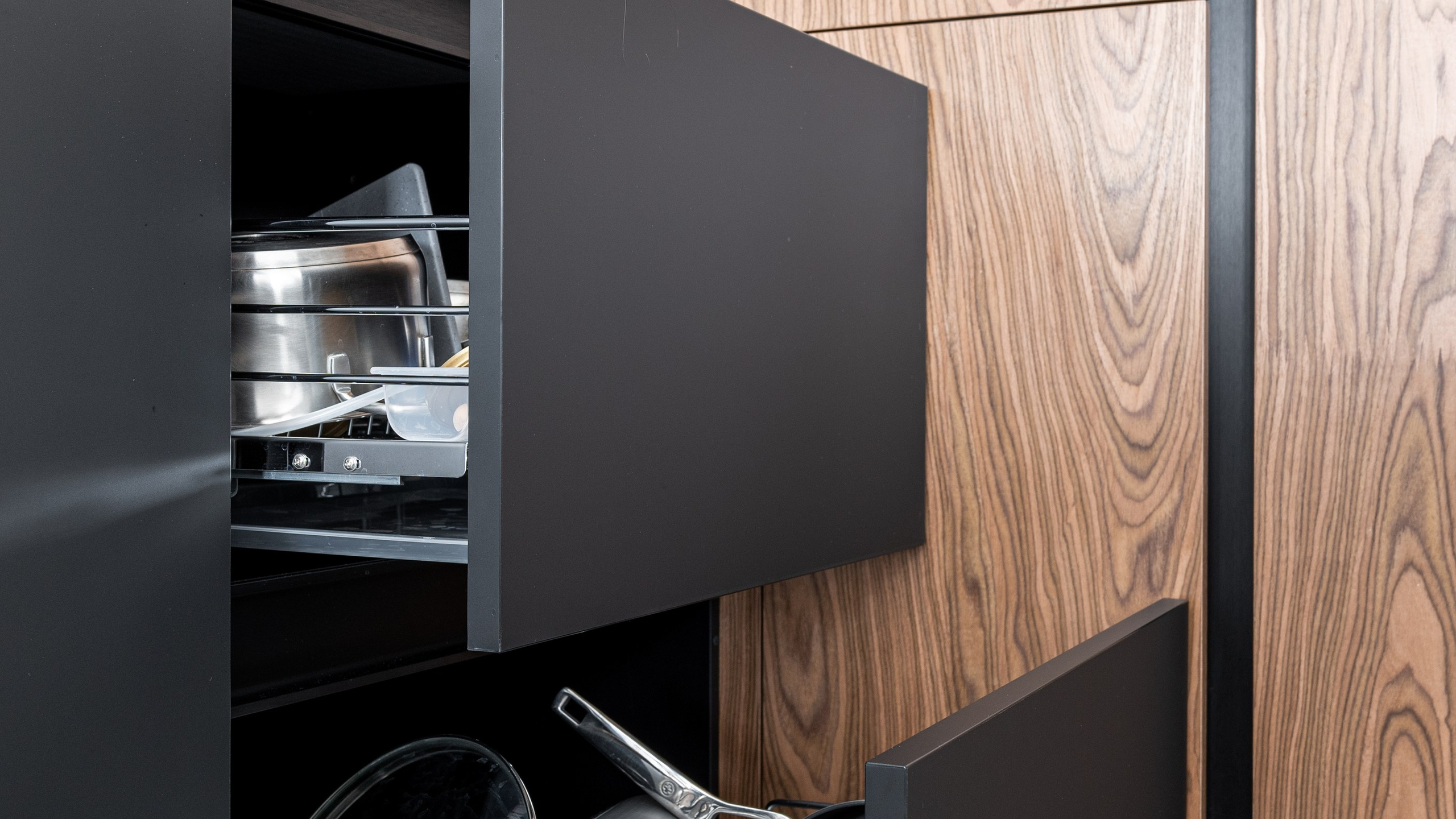 Фотосъемка мебели для производлителей. Интерьерный и архитектурный фотограф и видеограф в Москве