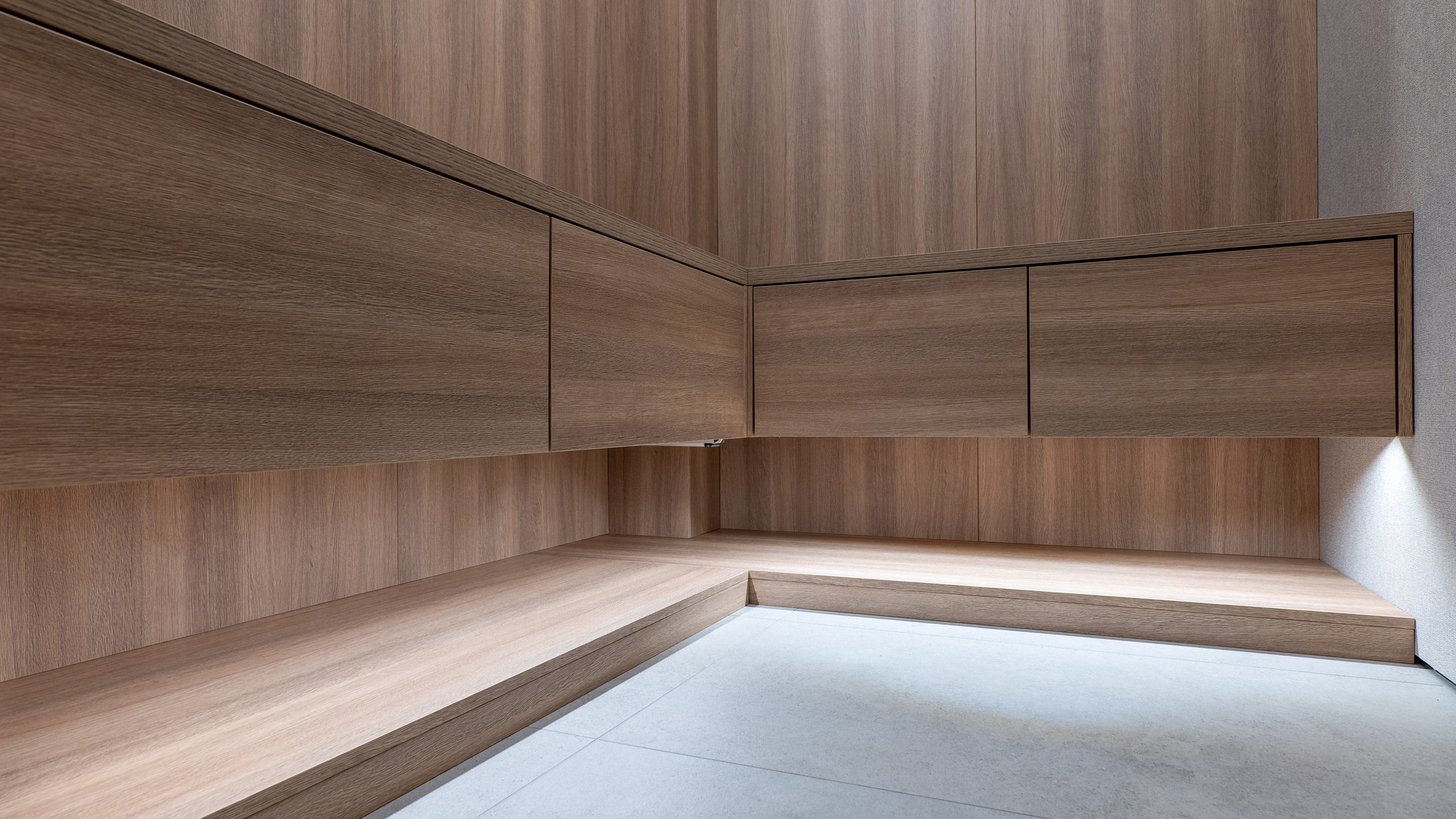 Фотосъемка мебели для производлителей. Интерьерный и архитектурный фотограф и видеограф в Москве