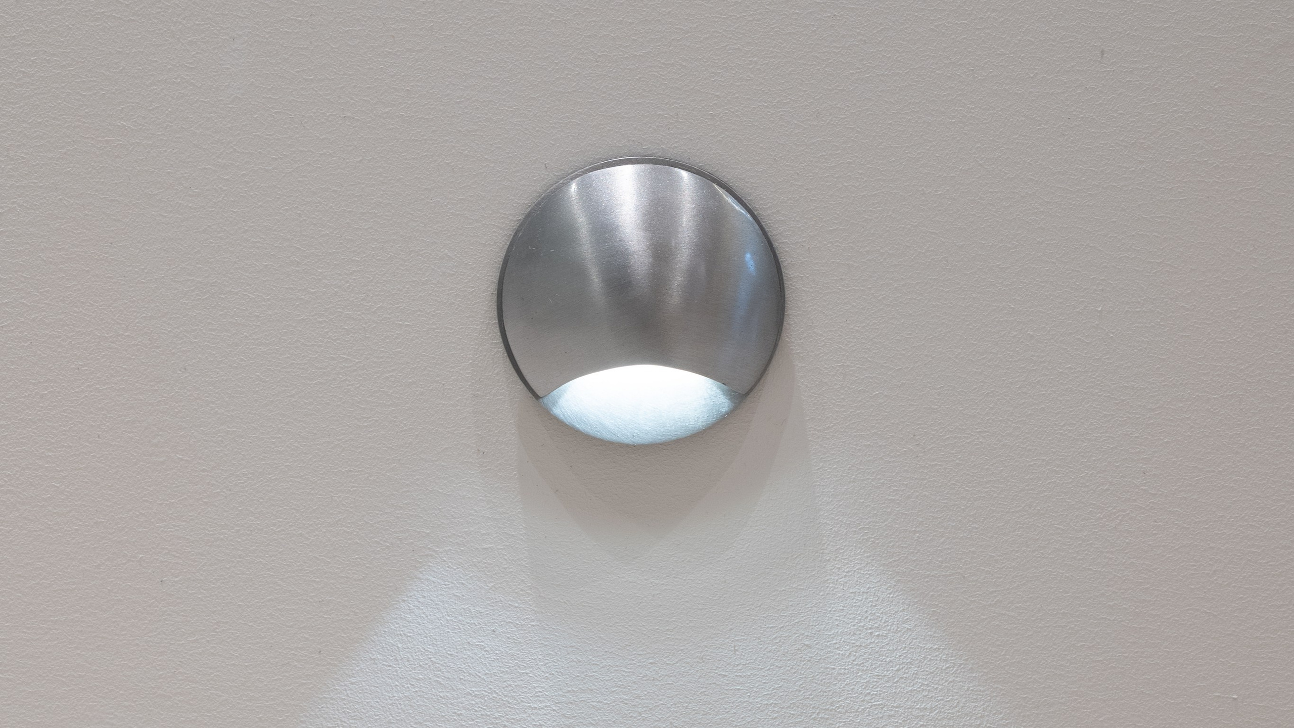 Портфолио ремонта. Интерьерный и архитектурный фотограф и видеограф в Москве