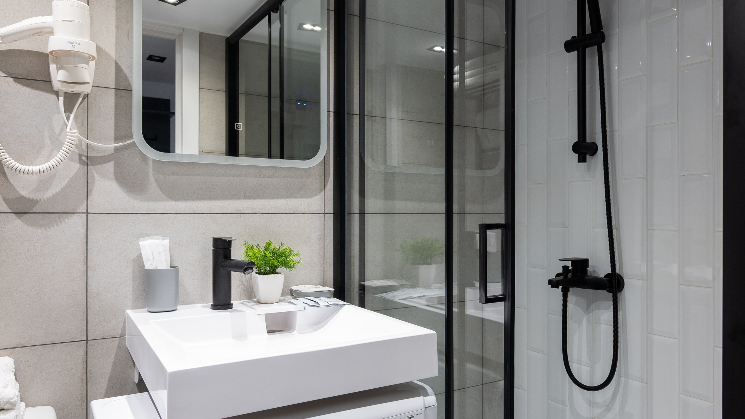 Фотосъемка апартаментов для посуточной аренды. Интерьерный и архитектурный фотограф и видеограф в Москве