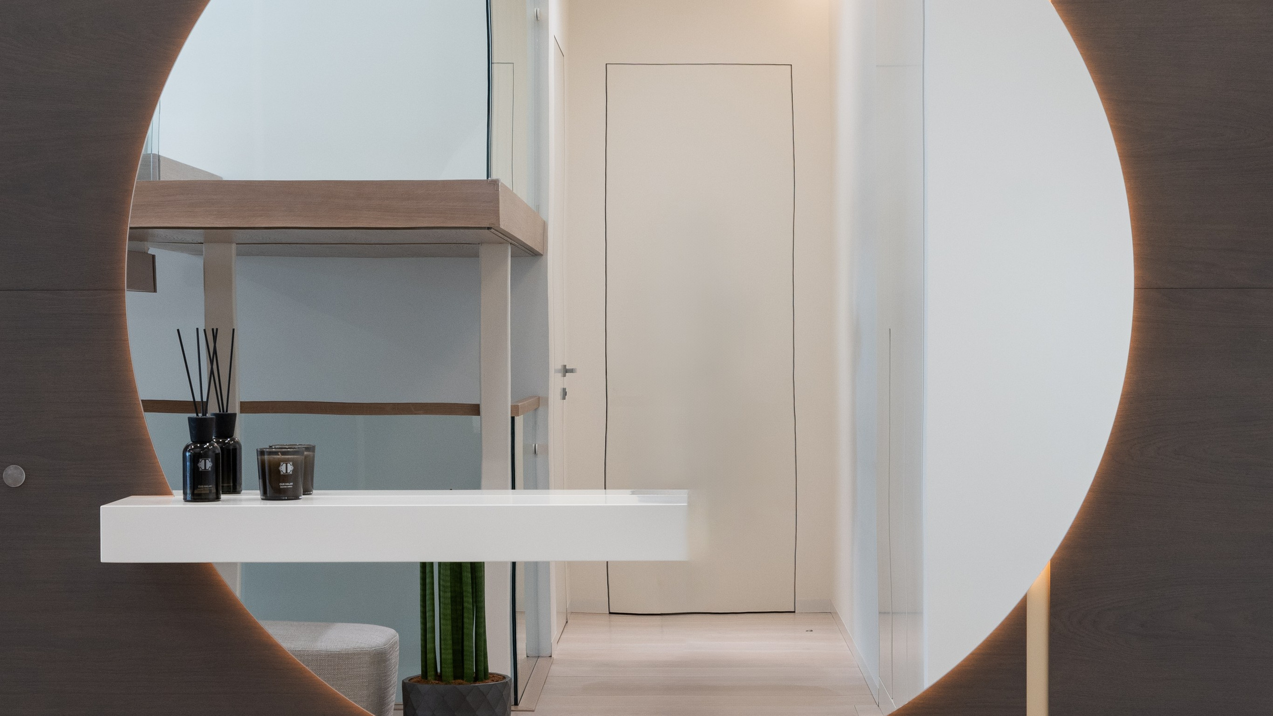 Квартиры и дома. Интерьерный и архитектурный фотограф и видеограф в Москве