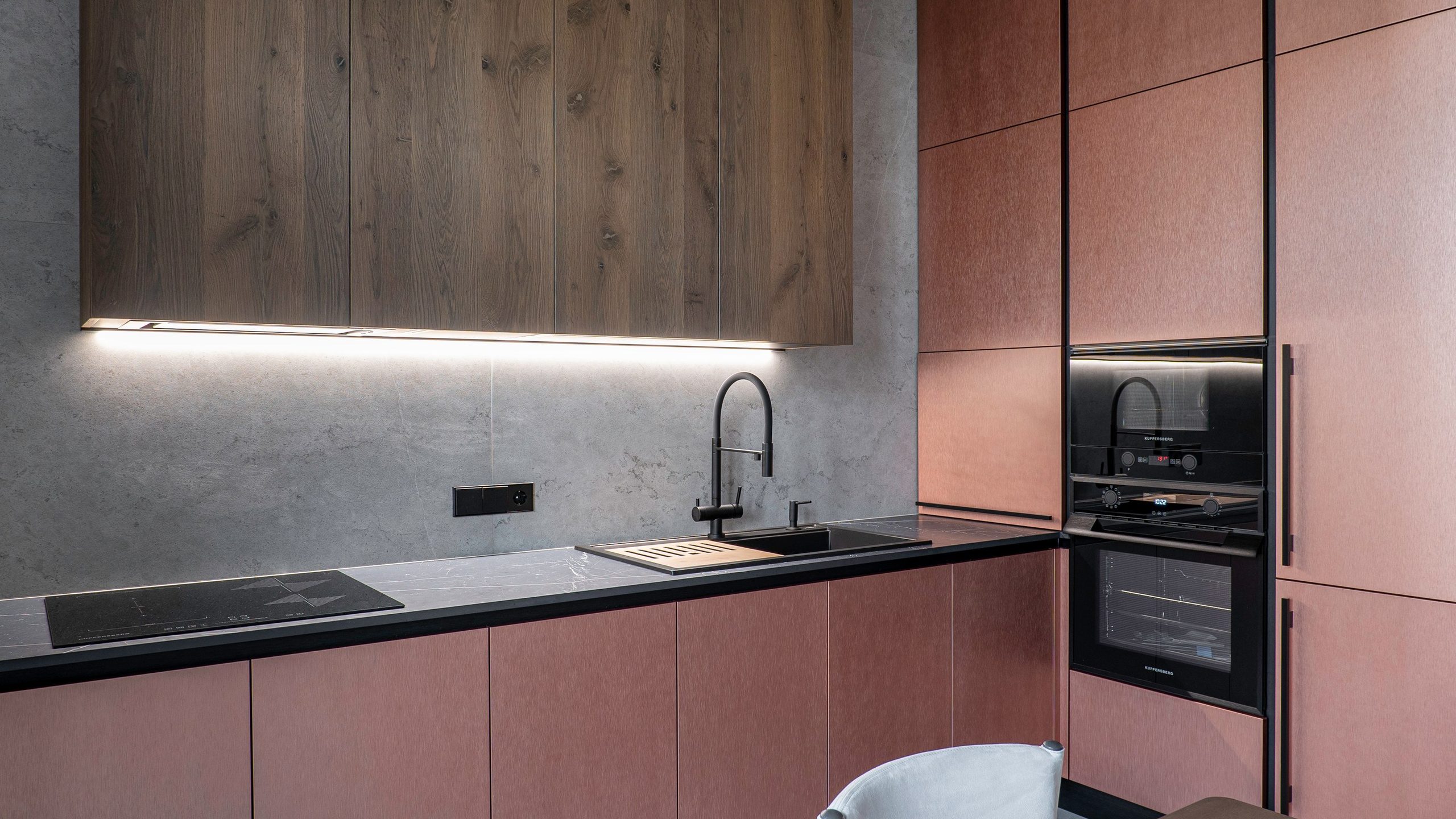 Портфолио ремонта. Интерьерный и архитектурный фотограф и видеограф в Москве