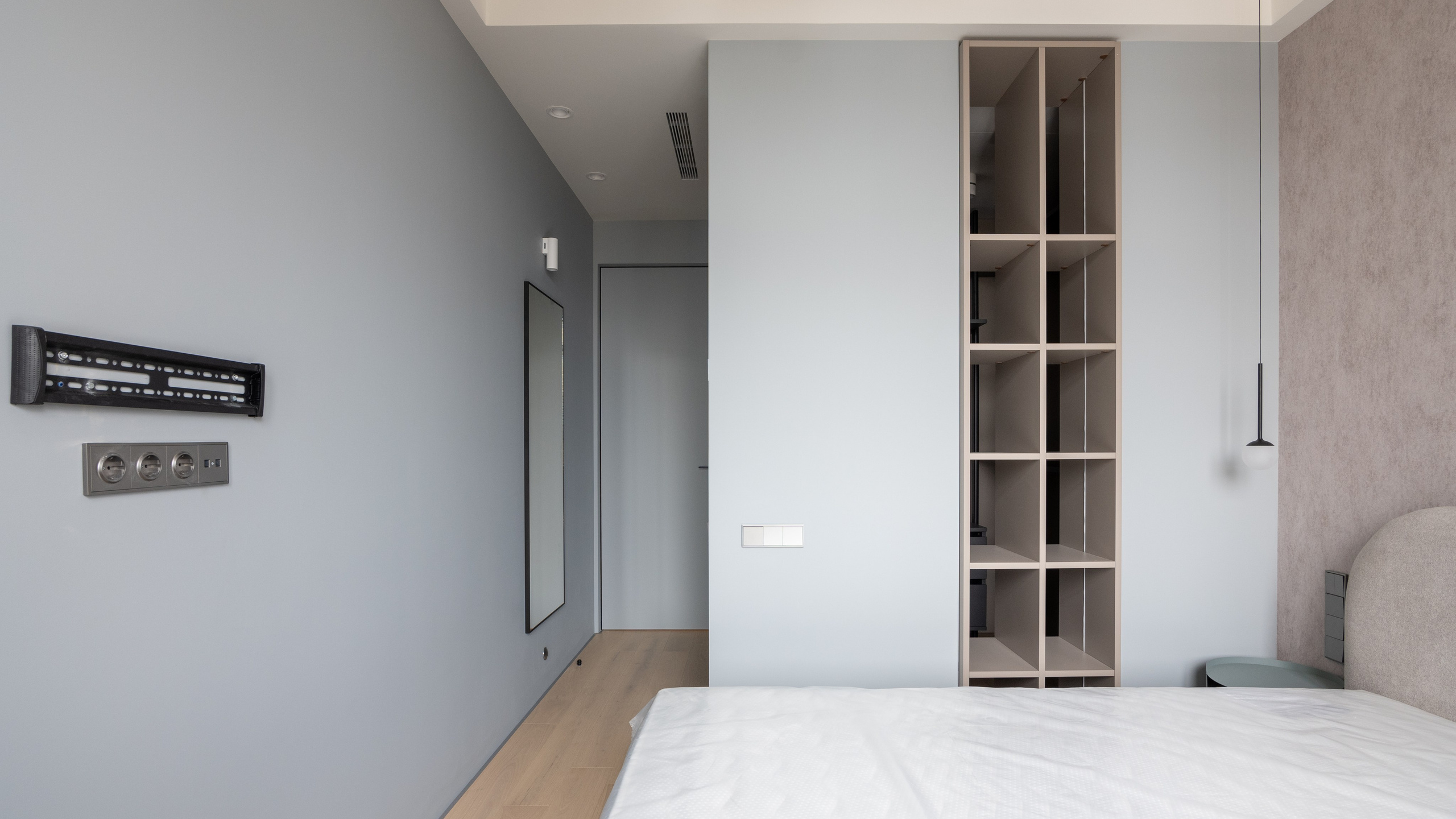 Портфолио ремонта. Интерьерный и архитектурный фотограф и видеограф в Москве