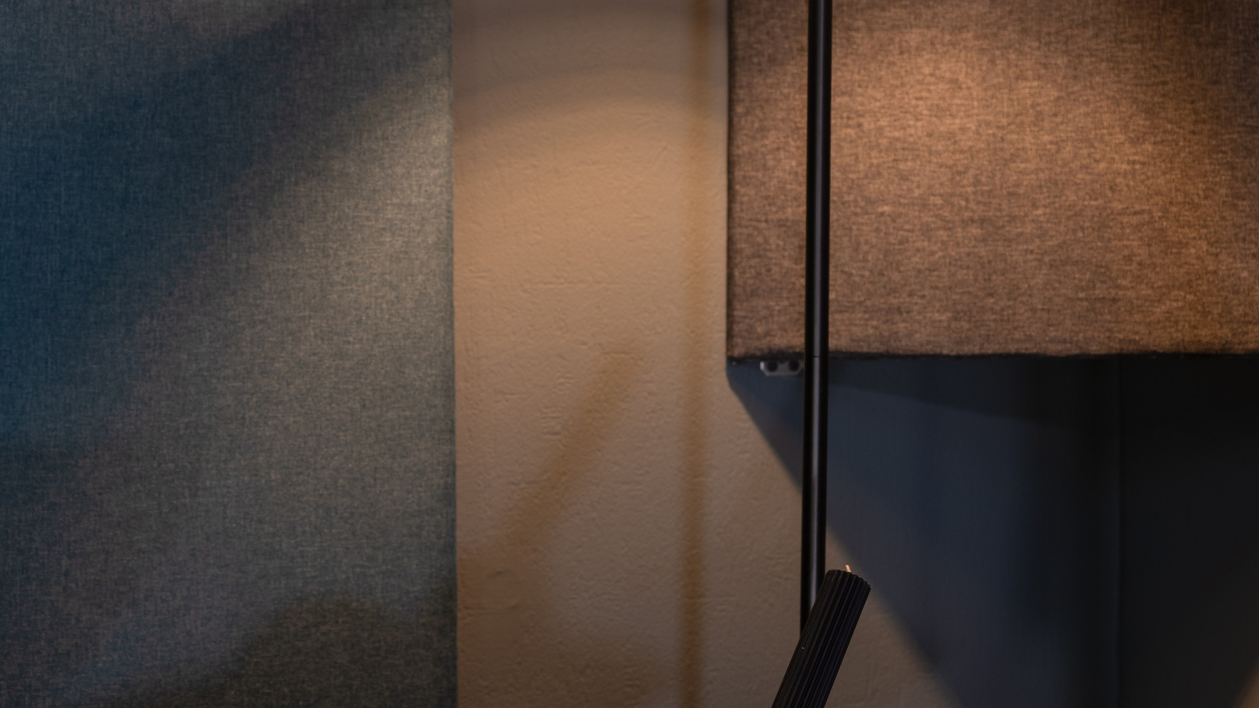 Студия звукозаписи. Интерьерный и архитектурный фотограф и видеограф в Москве