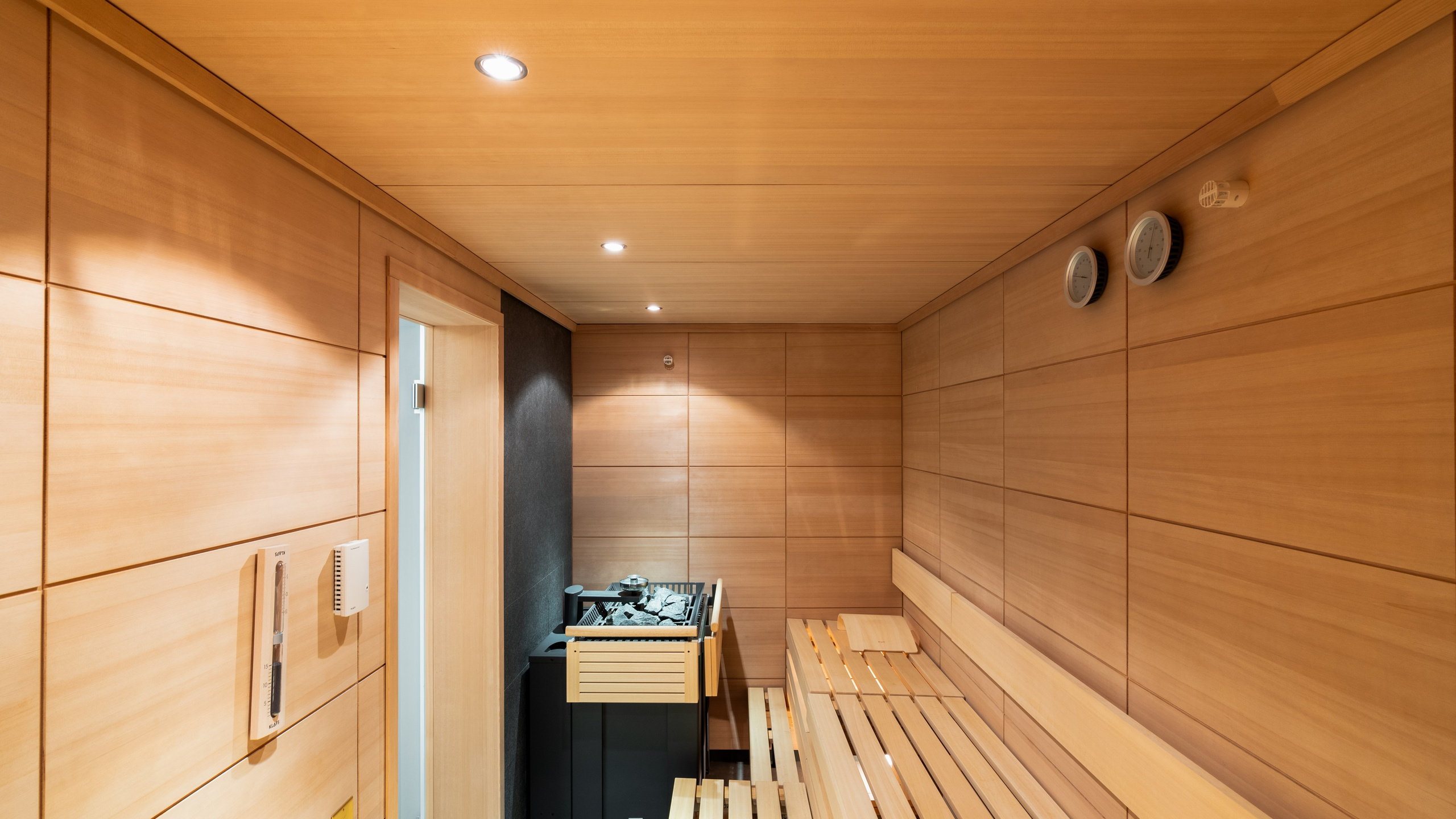 ЖК Carré Blanc. Интерьерный и архитектурный фотограф и видеограф в Москве