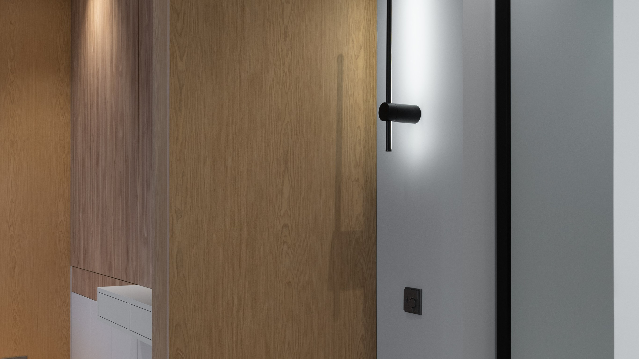 Портфолио ремонта. Интерьерный и архитектурный фотограф и видеограф в Москве