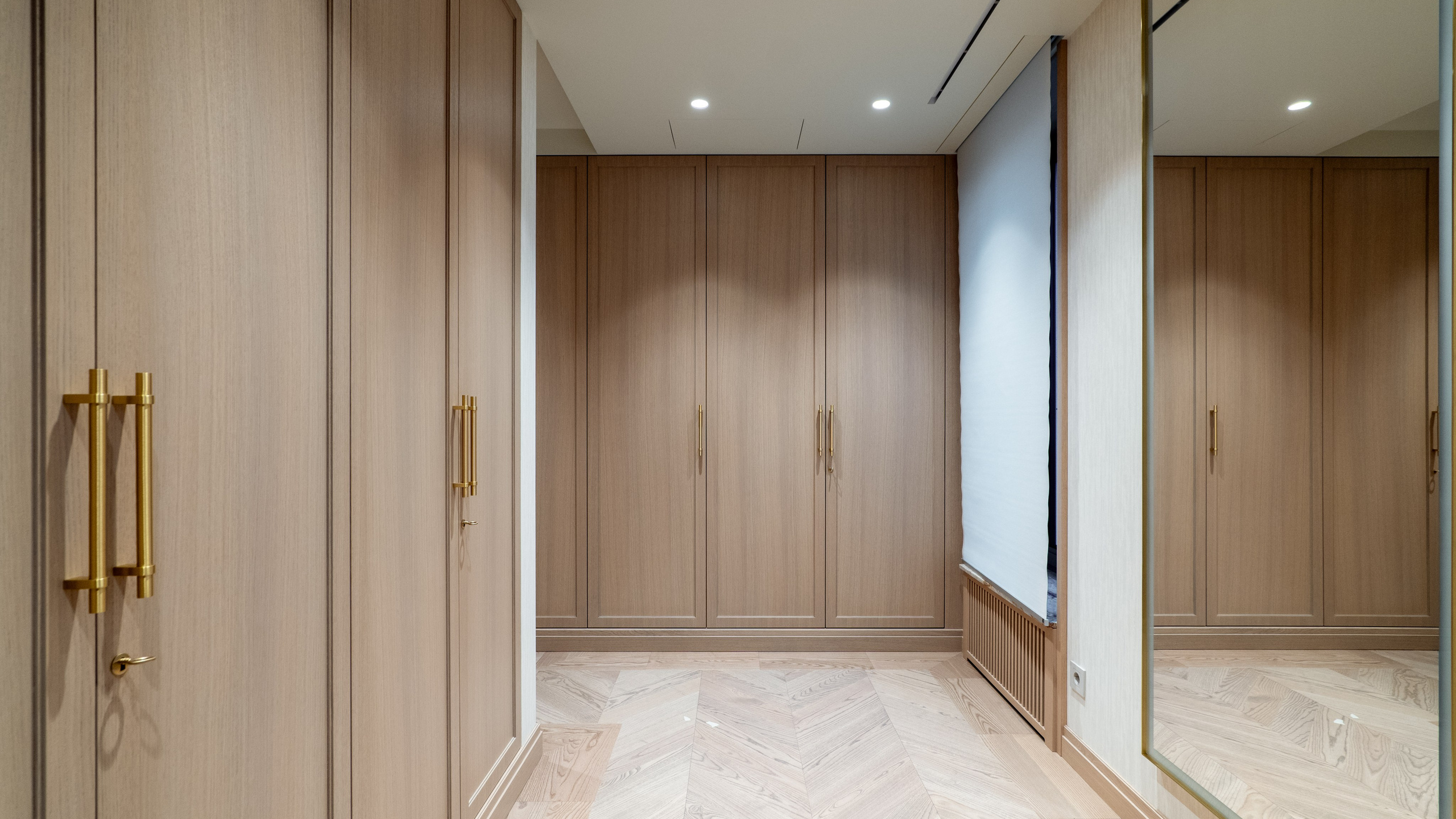 Фотосъемка мебели для производлителей. Интерьерный и архитектурный фотограф и видеограф в Москве