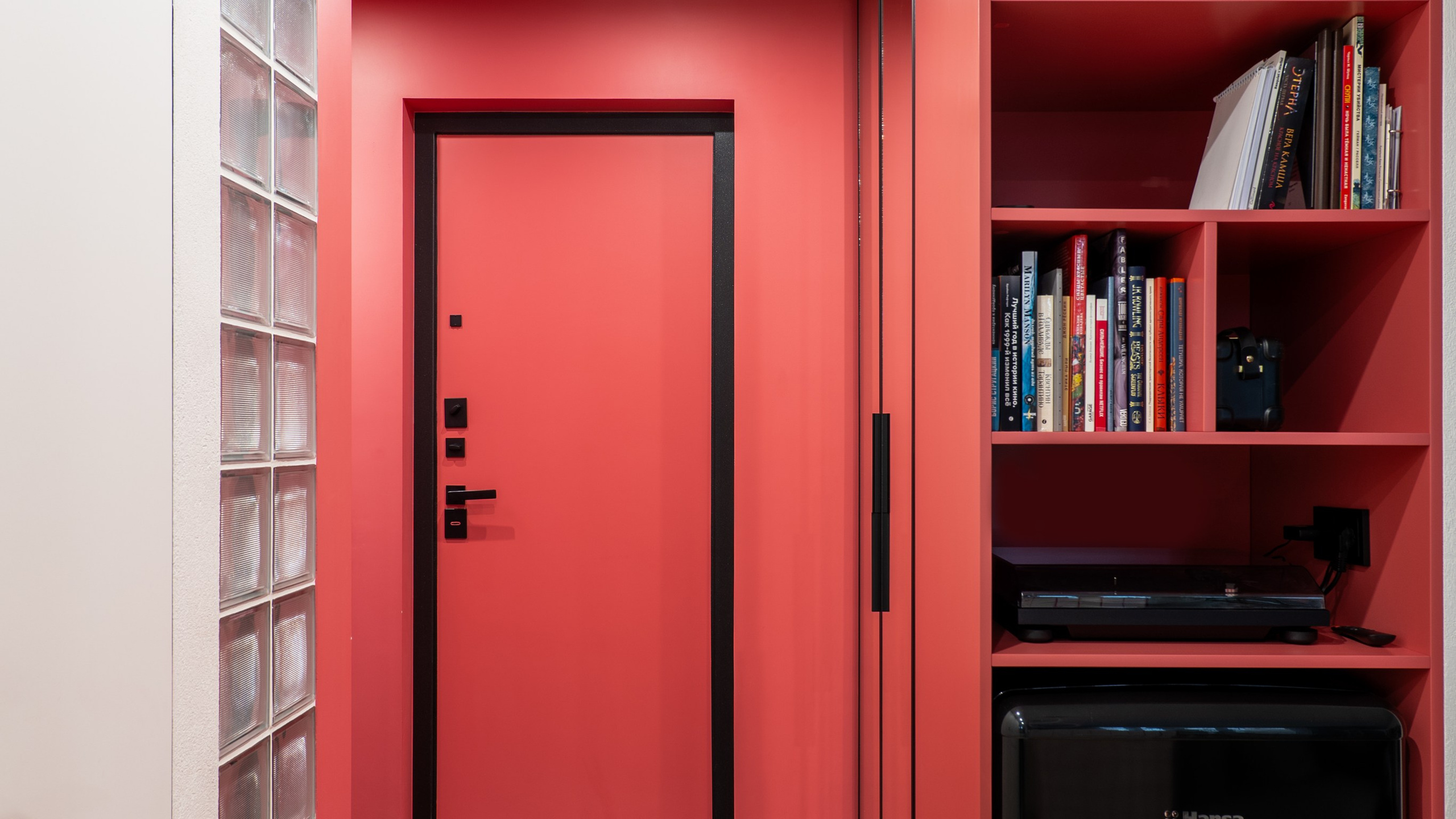 Фотосъемка для дизайнера. Интерьерный и архитектурный фотограф и видеограф в Москве