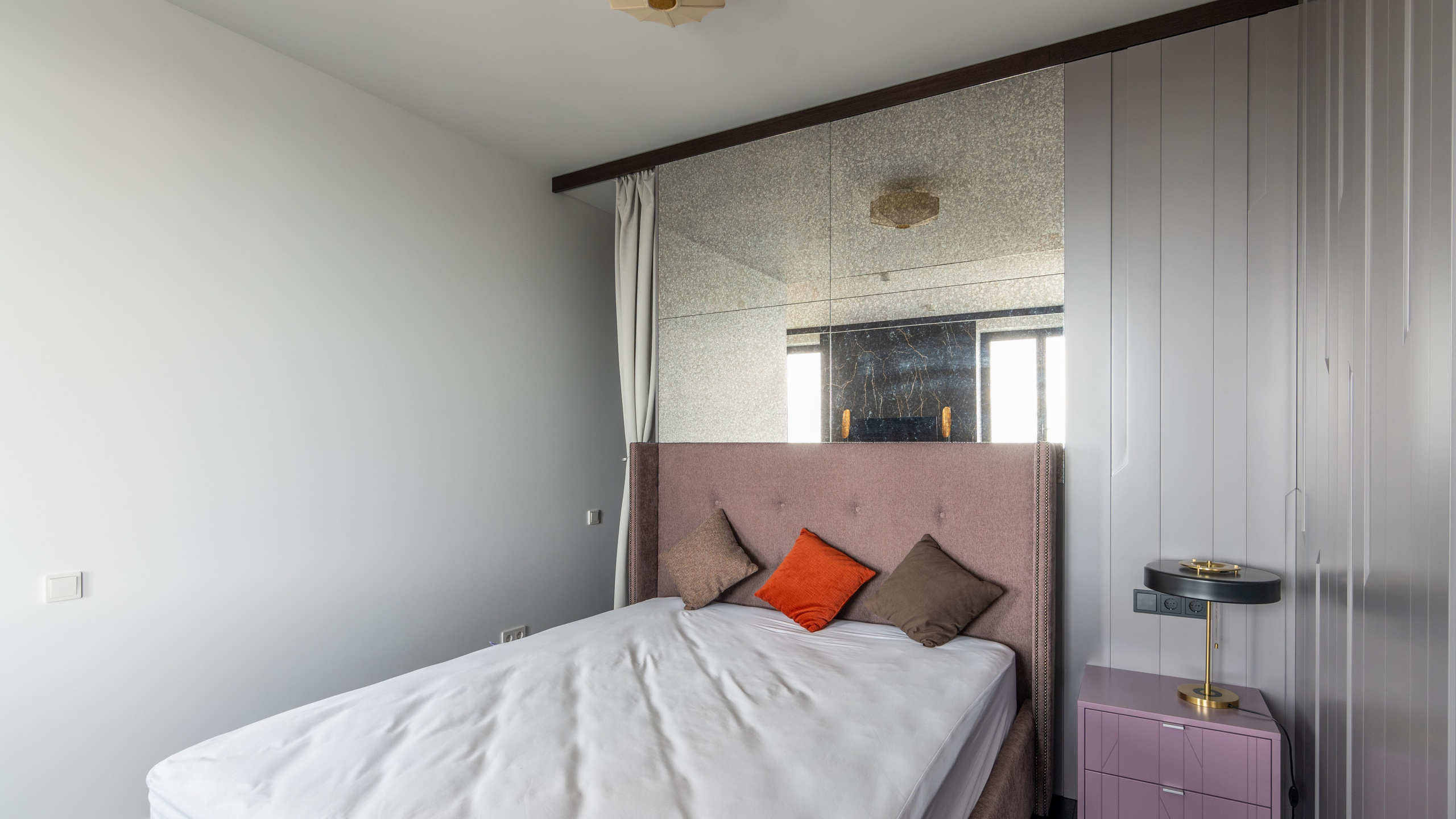 Квартиры и дома. Интерьерный и архитектурный фотограф и видеограф в Москве