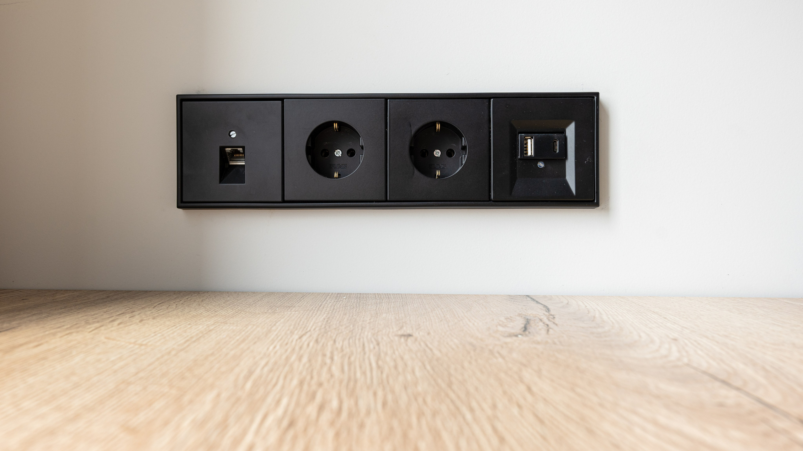 Портфолио ремонта. Интерьерный и архитектурный фотограф и видеограф в Москве