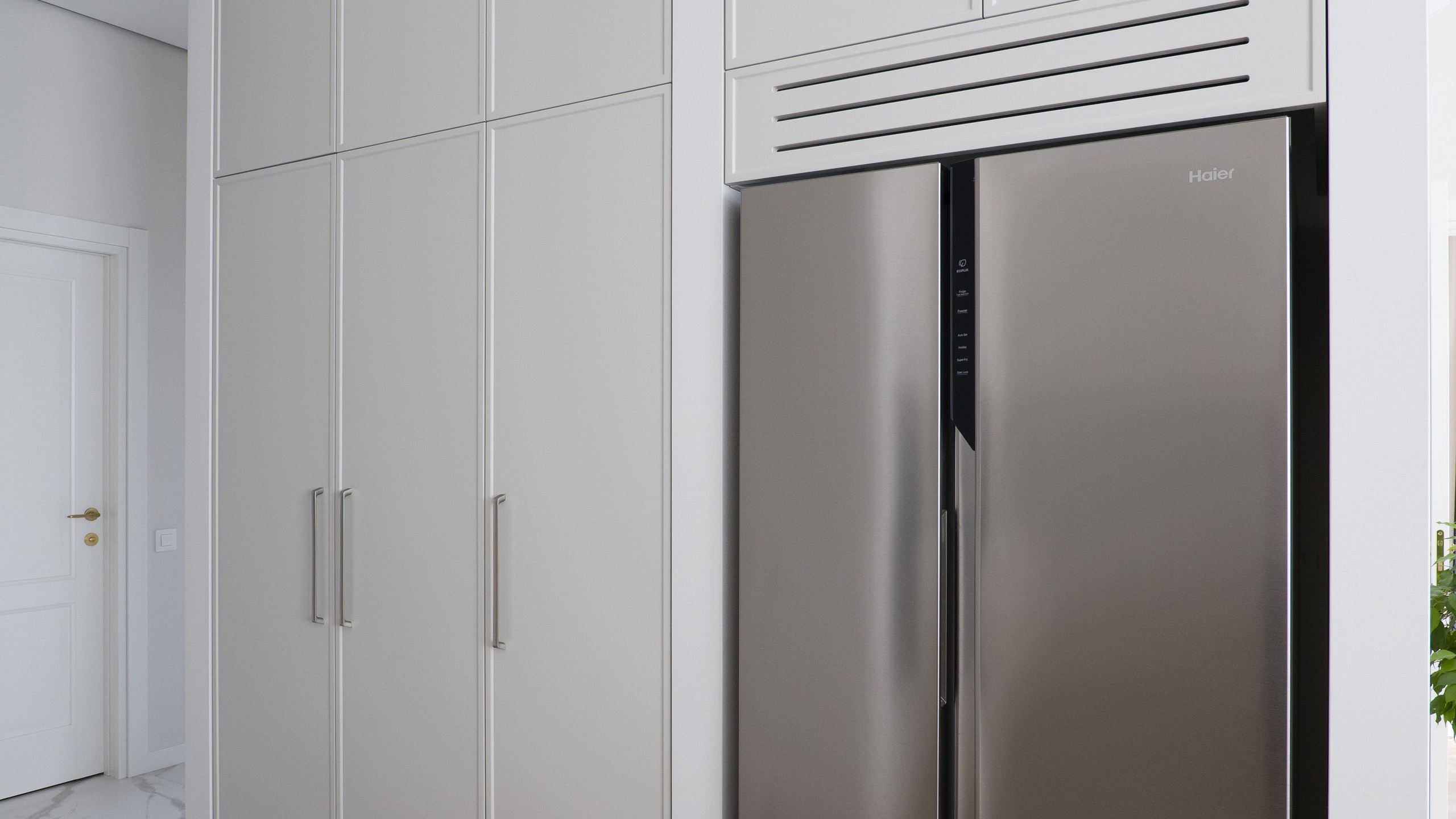 Фотосъемка мебели для производлителей. Интерьерный и архитектурный фотограф и видеограф в Москве