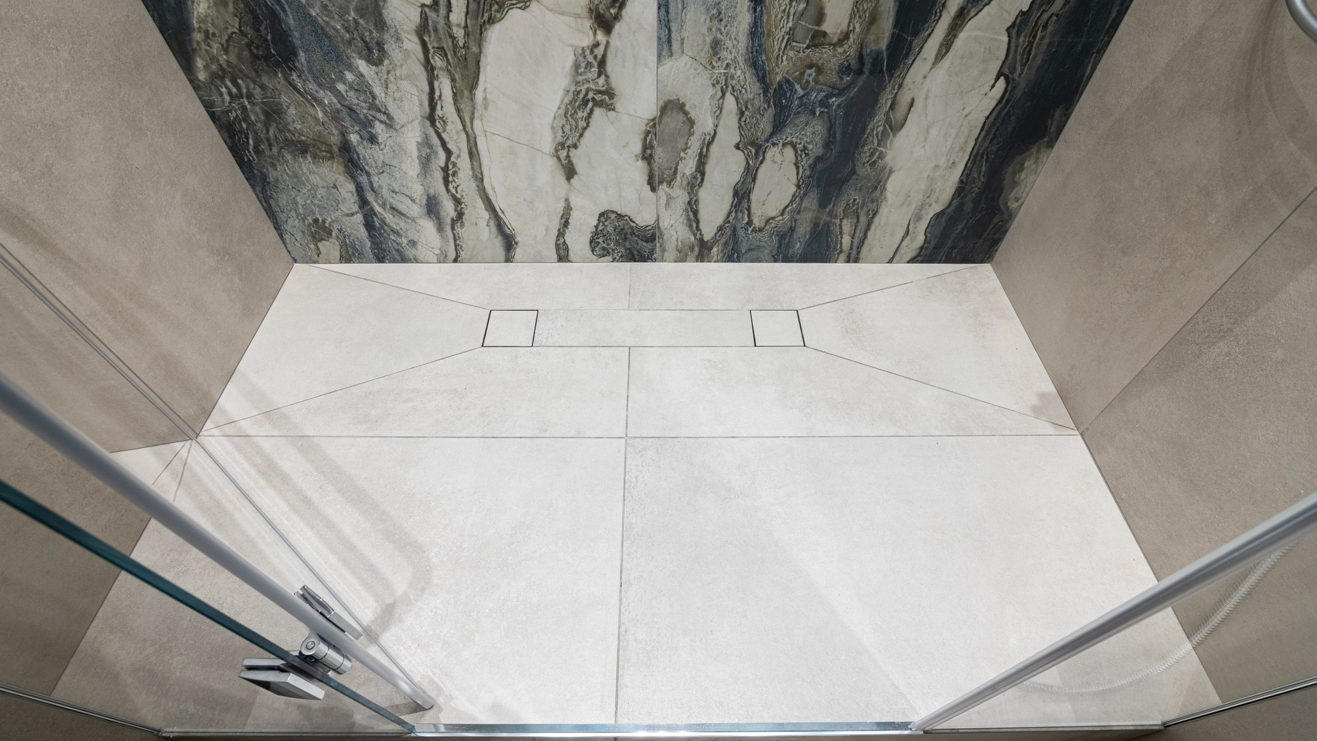 Портфолио ремонта. Интерьерный и архитектурный фотограф и видеограф в Москве