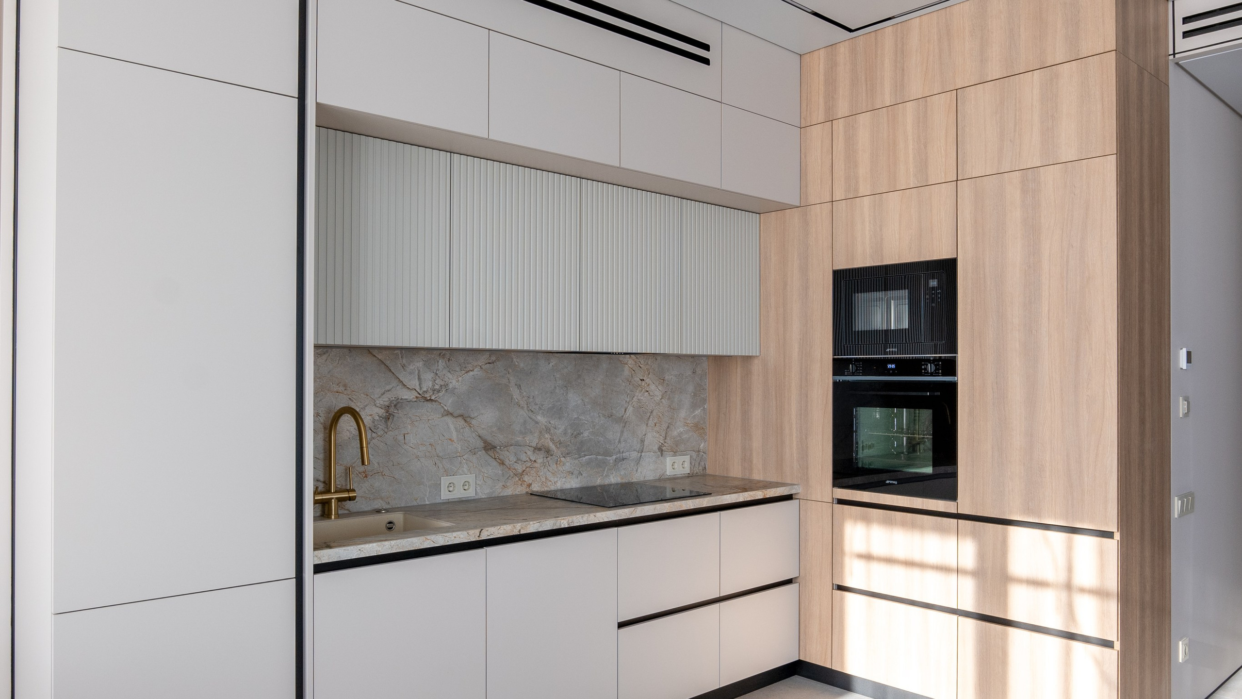 Фотосъемка мебели для производлителей. Интерьерный и архитектурный фотограф и видеограф в Москве