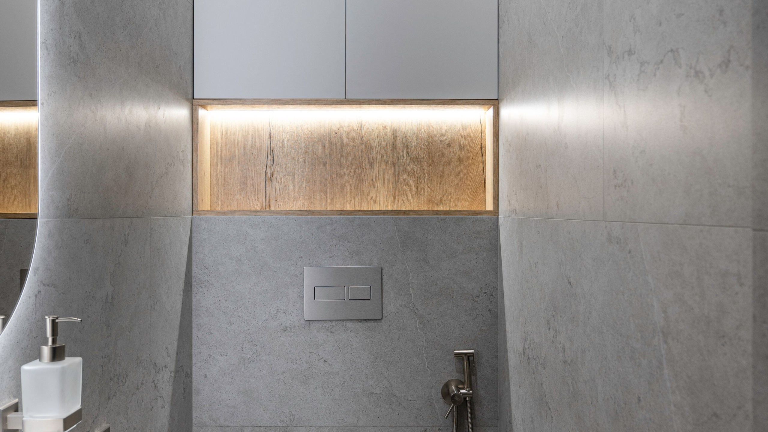 Портфолио ремонта. Интерьерный и архитектурный фотограф и видеограф в Москве