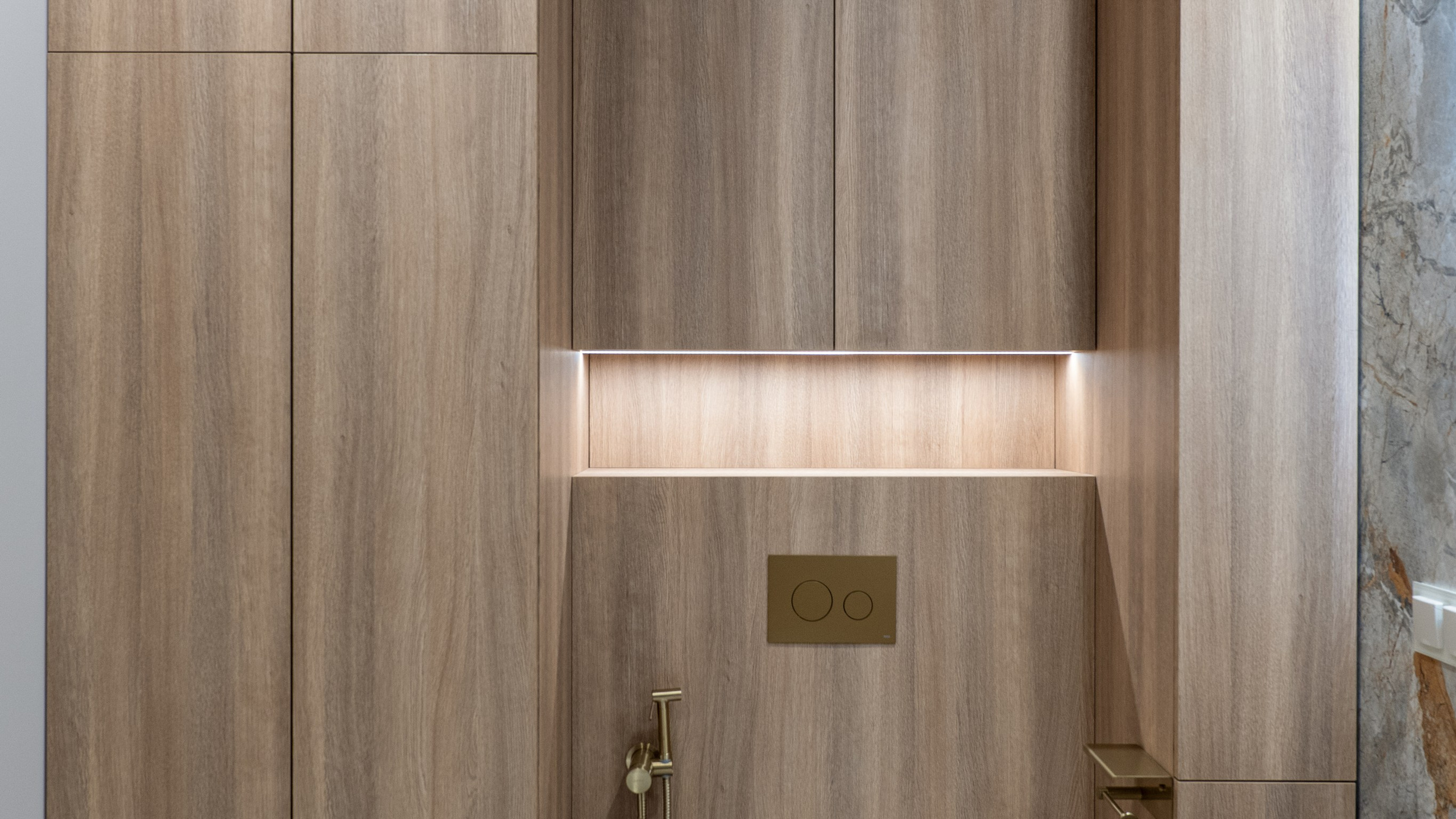 Фотосъемка мебели для производлителей. Интерьерный и архитектурный фотограф и видеограф в Москве