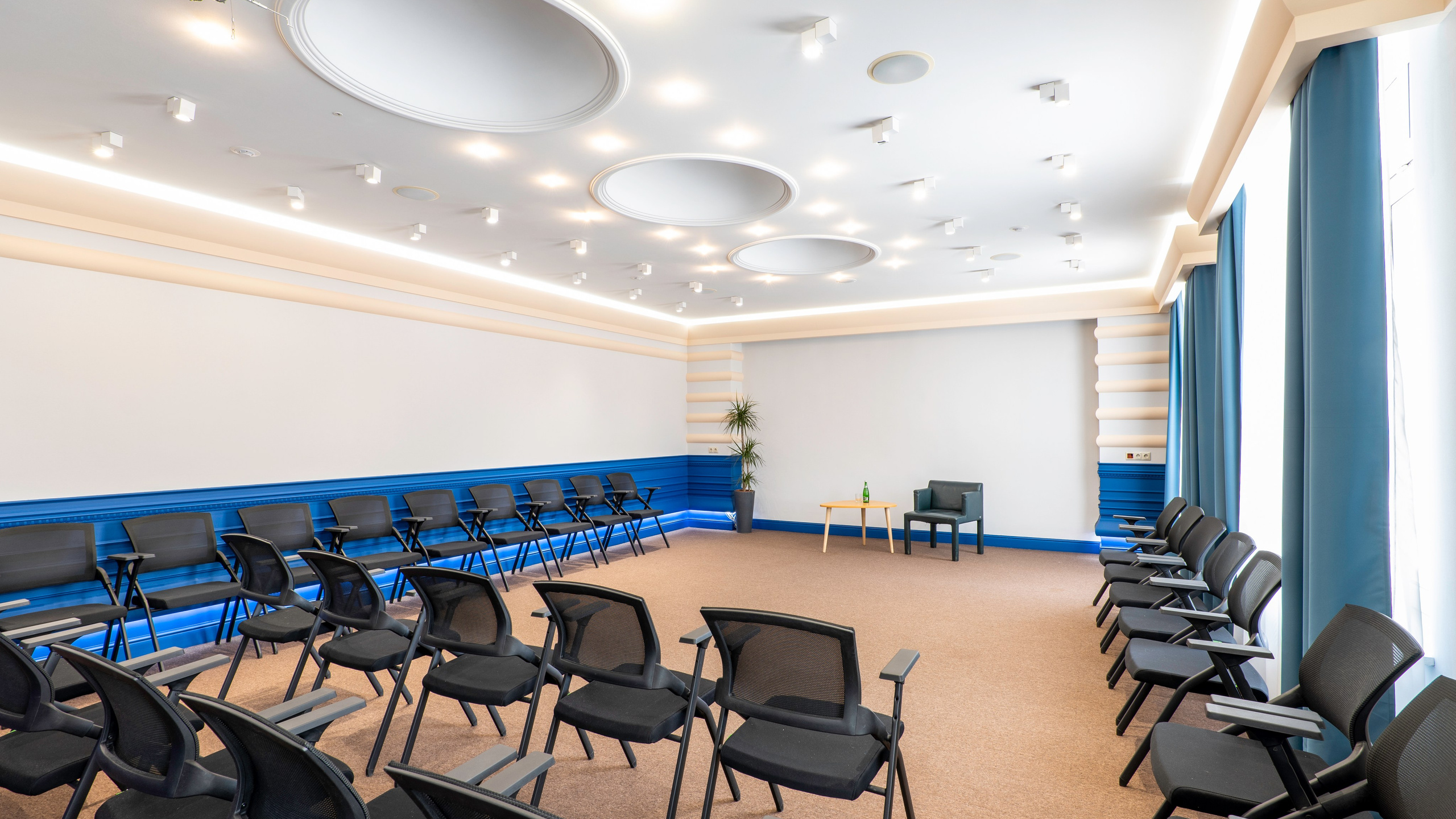 Фотосъемка гостиниц и хостелов. Интерьерный и архитектурный фотограф и видеограф в Москве