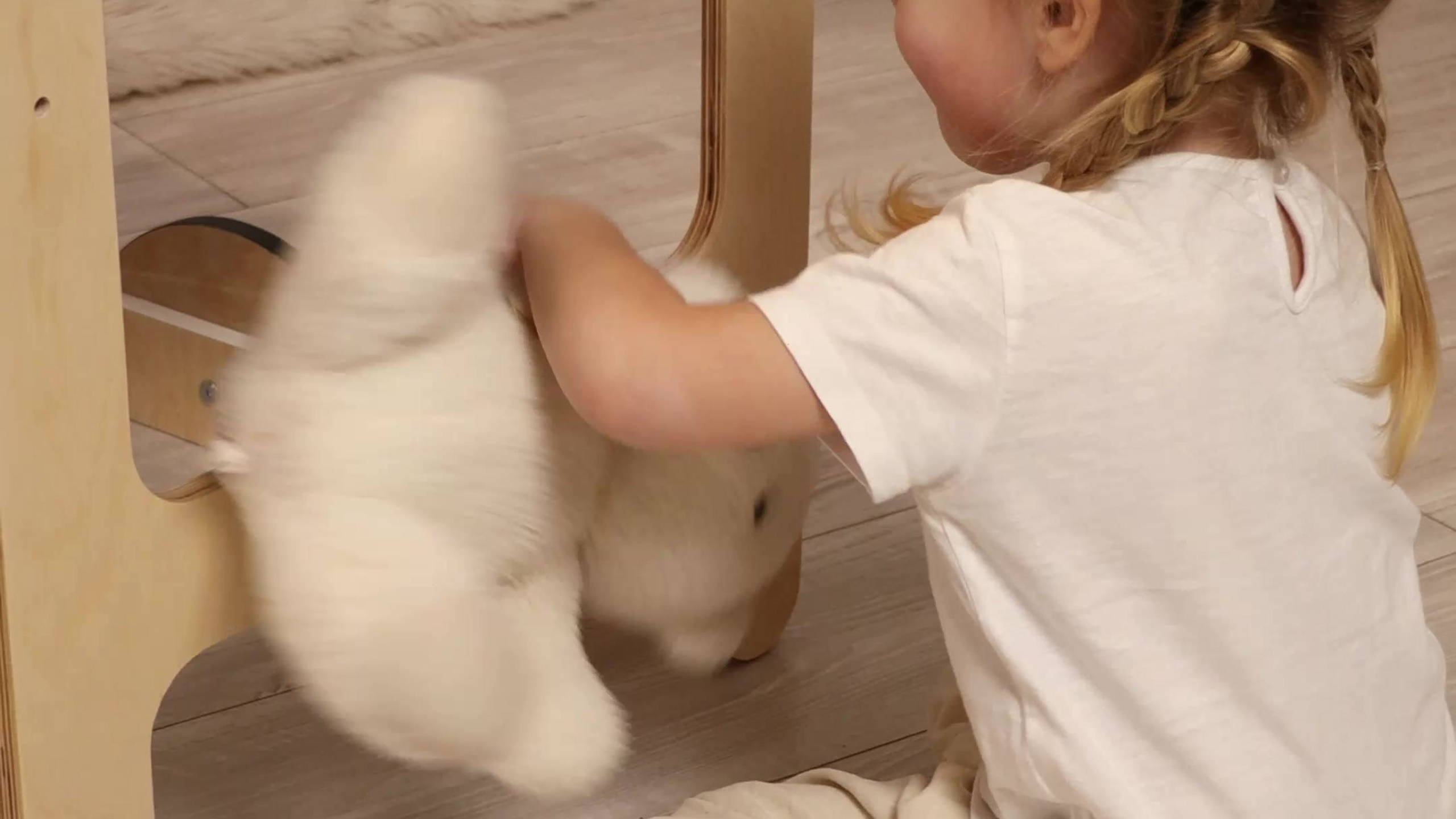 Видеопортфолио. Рекламный фотограф в Санкт-Петербурге Петр Дорошенко