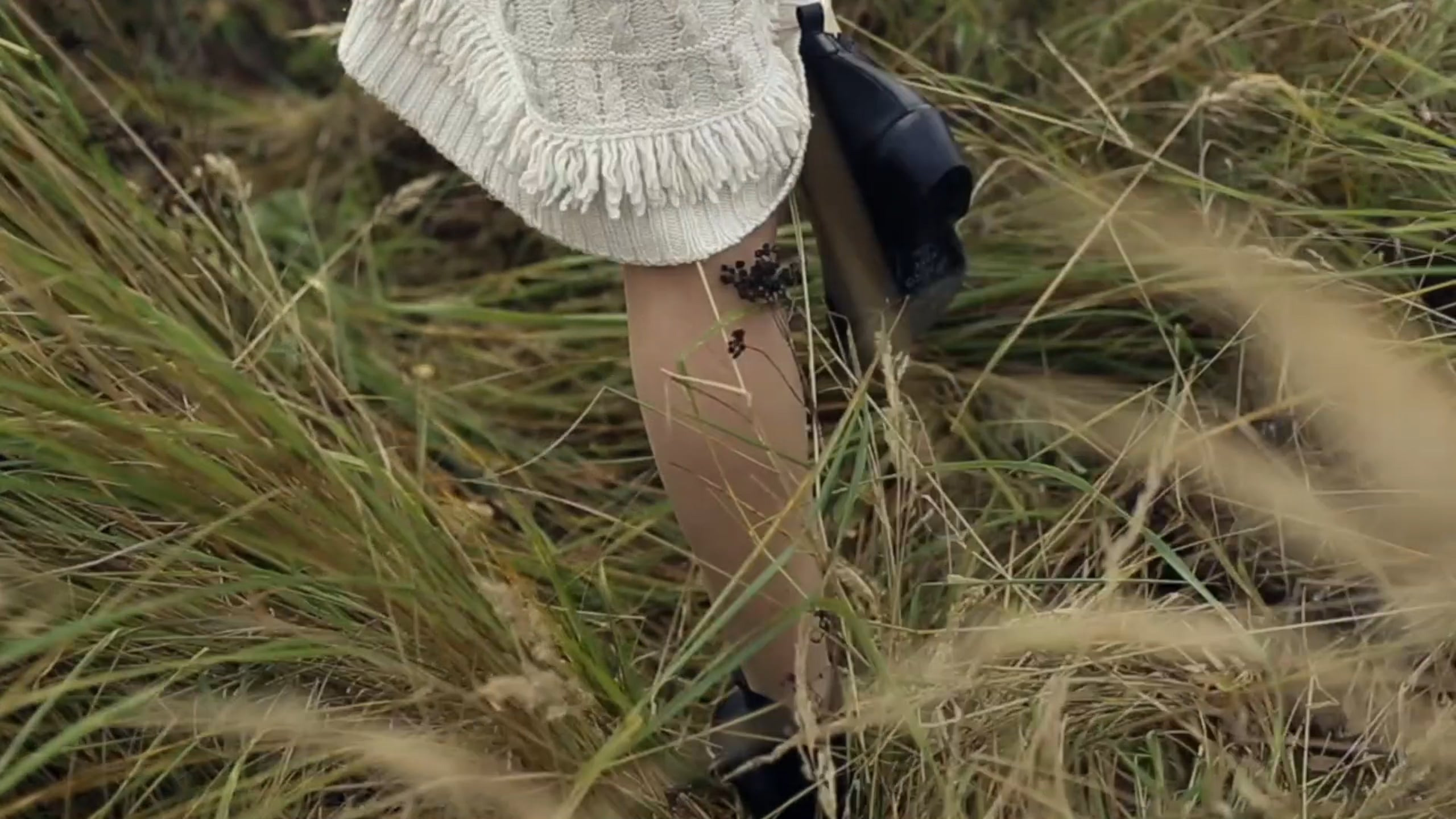 Елена. Света Полетаева Москва