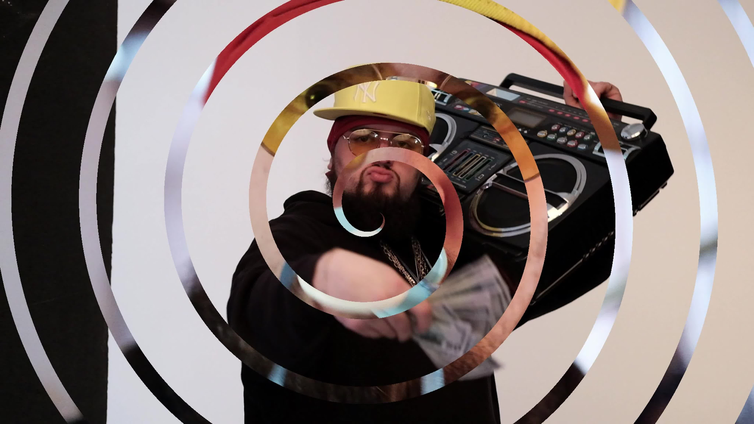 Видеопортреты мужчины. Фотограф и видеограф в Тюмени Анна Жагорина, ваши фото еще не отдавали так быстро!