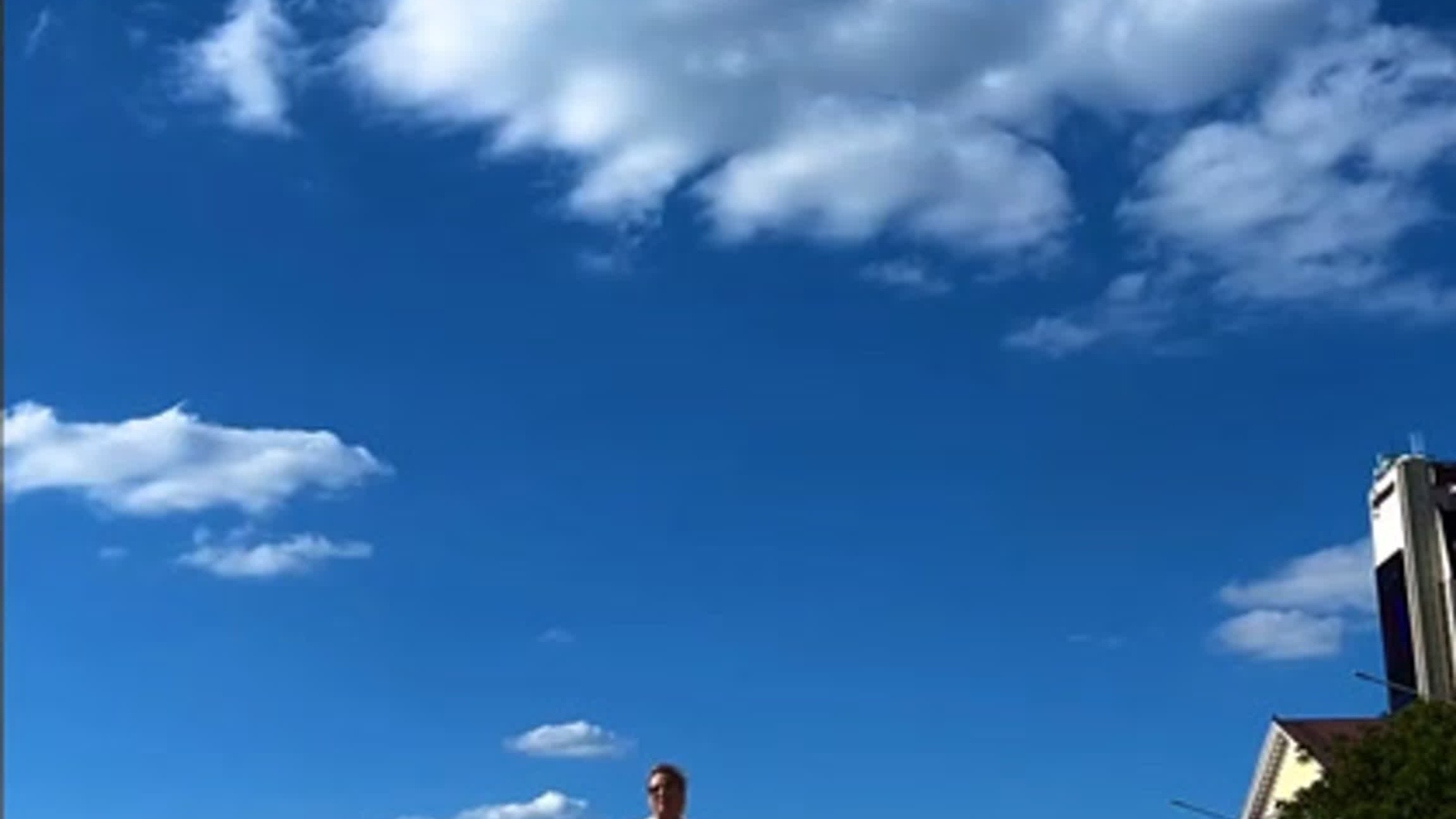 Готовые видео. Фотограф и видеограф в Ставрополе Инна Попова