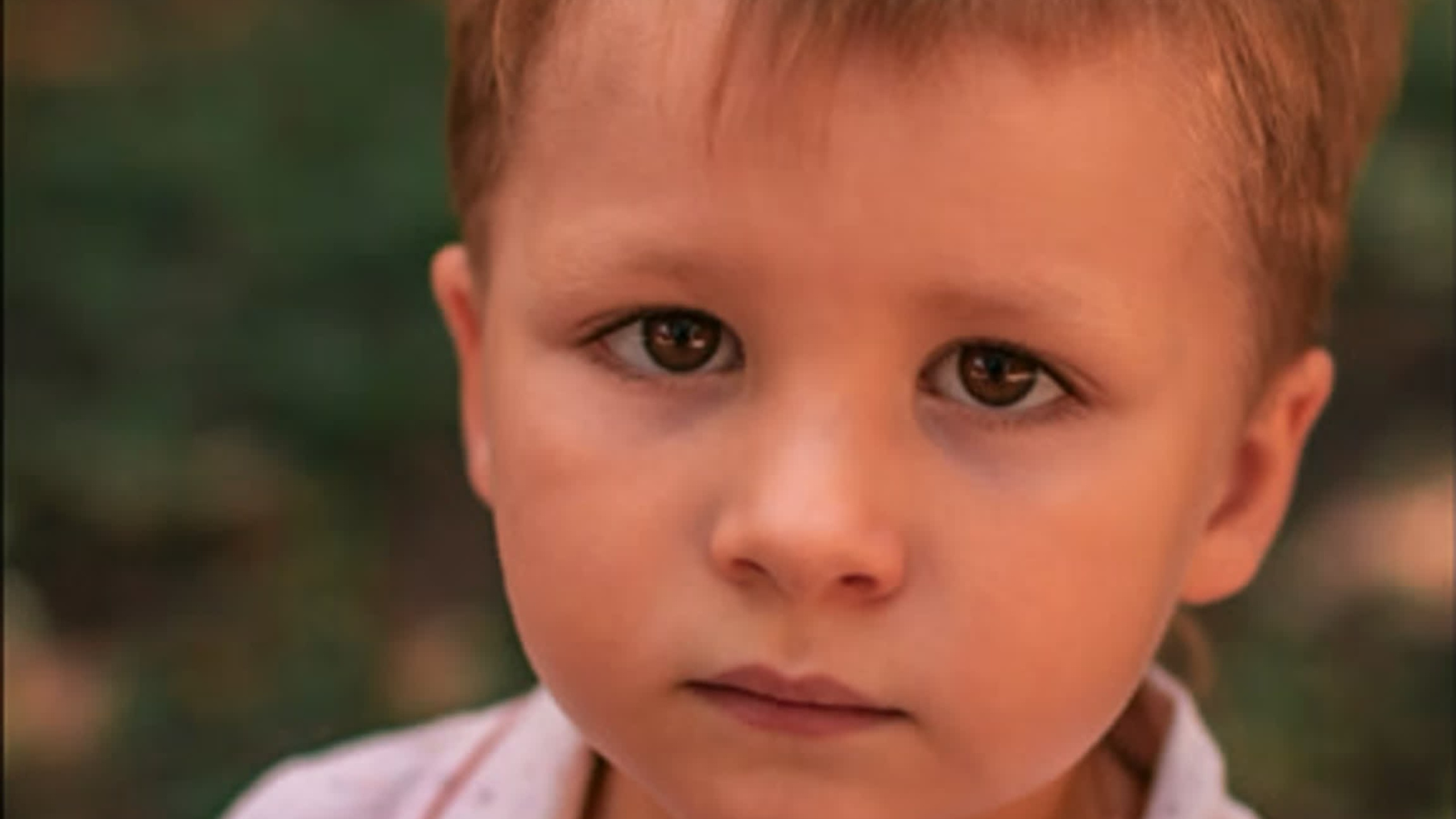 Готовые видео. Фотограф и видеограф в Ставрополе Инна Попова