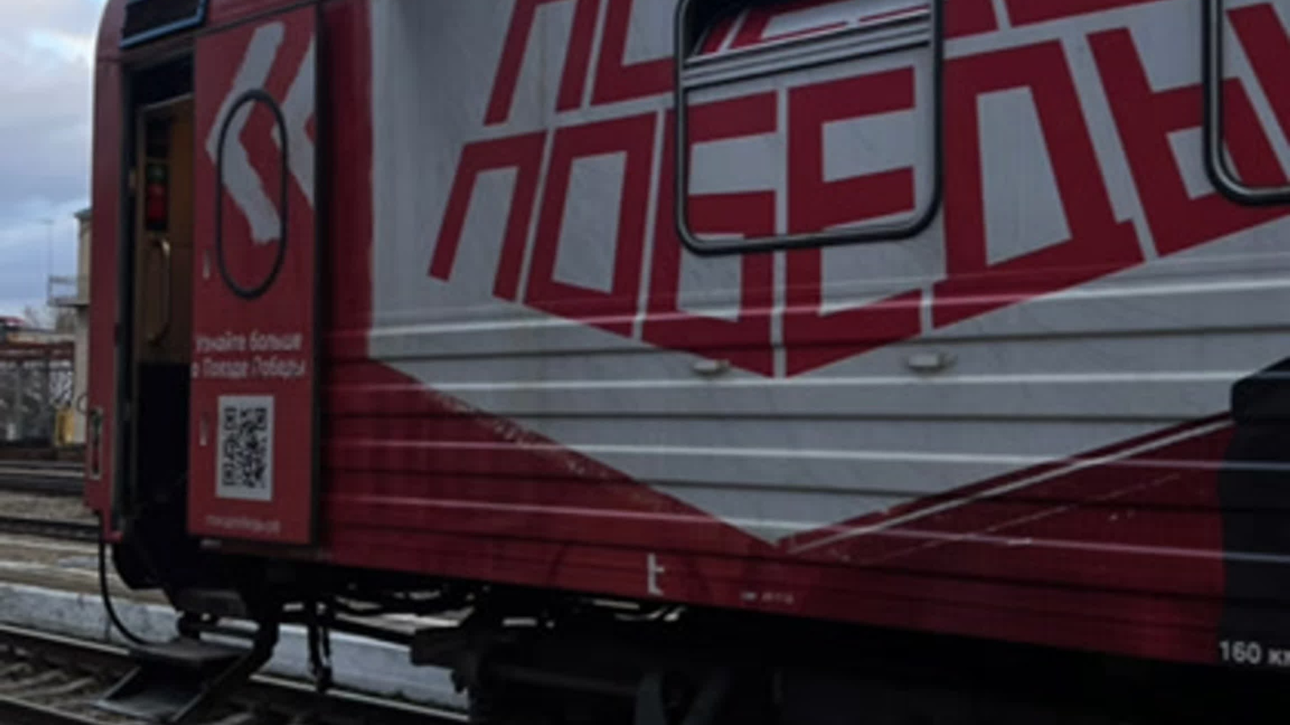 Готовые видео. Фотограф и видеограф в Ставрополе Инна Попова