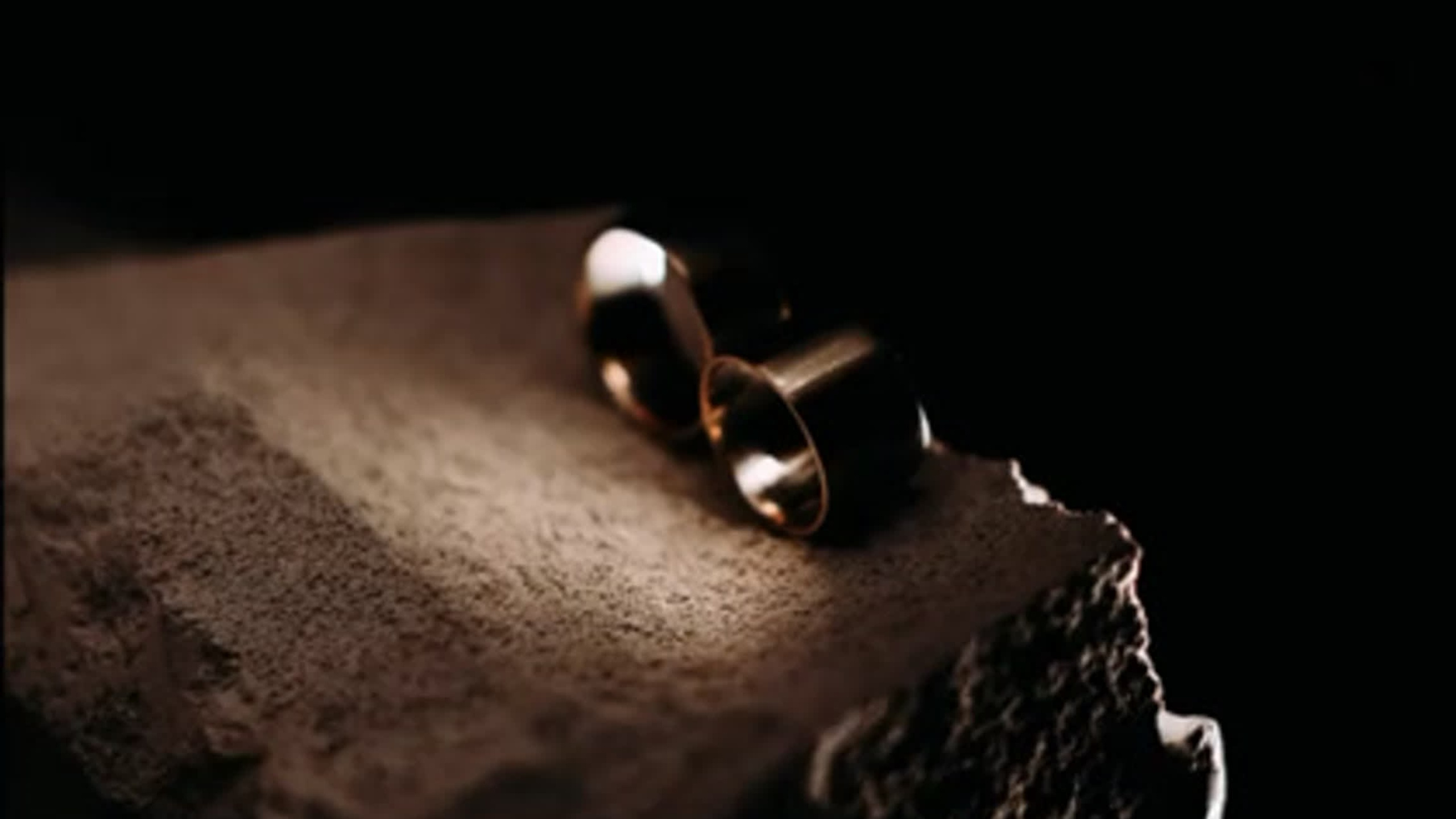 Готовые видео. Фотограф и видеограф в Ставрополе Инна Попова