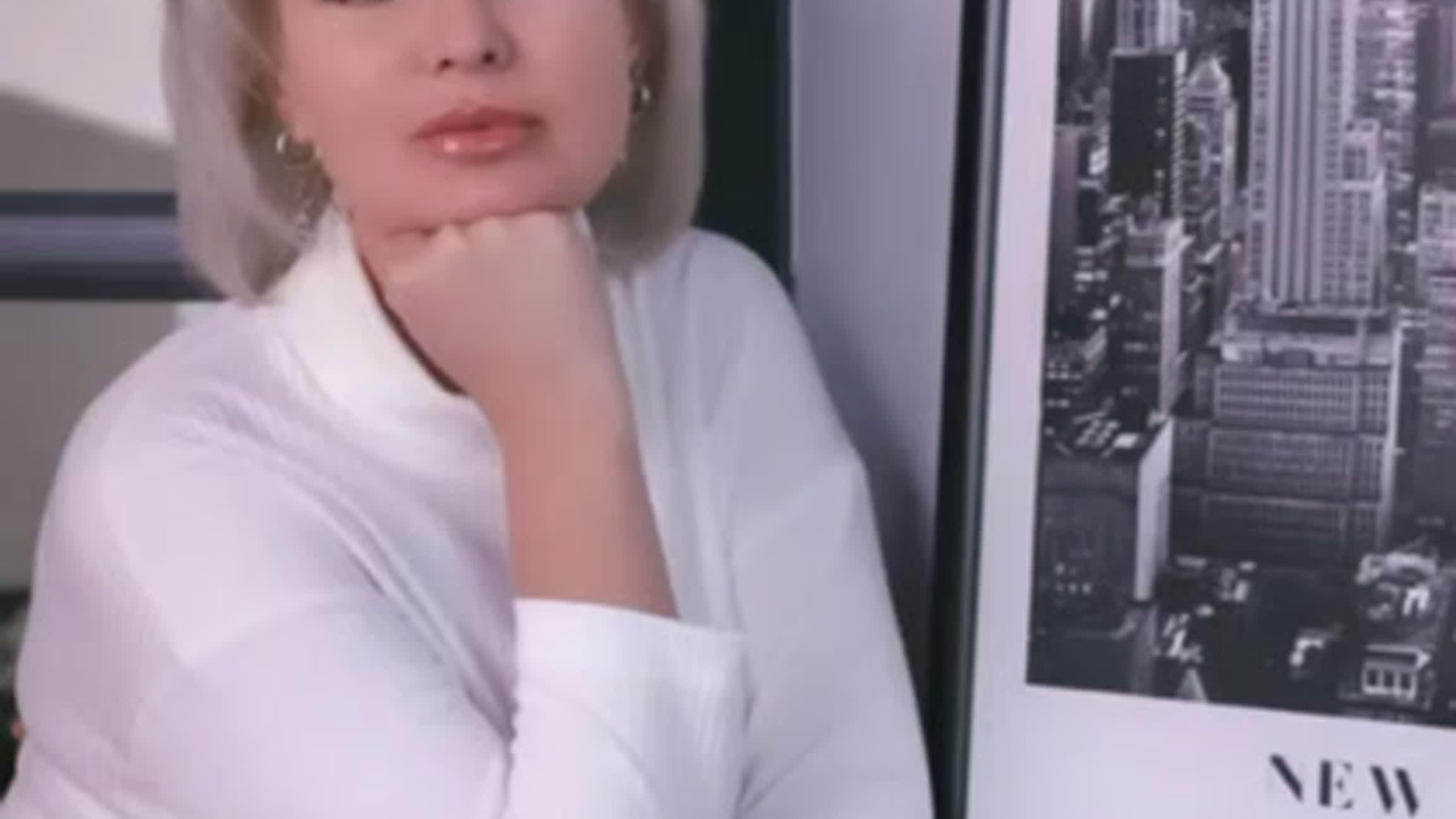 Готовые видео. Фотограф и видеограф в Ставрополе Инна Попова