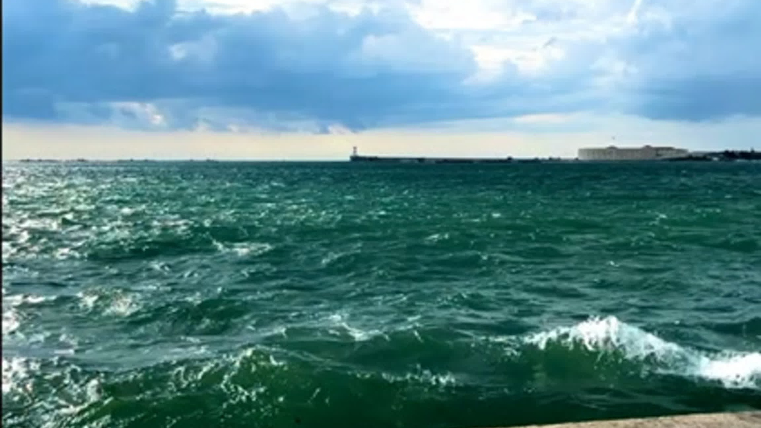 Готовые видео. Фотограф и видеограф в Ставрополе Инна Попова