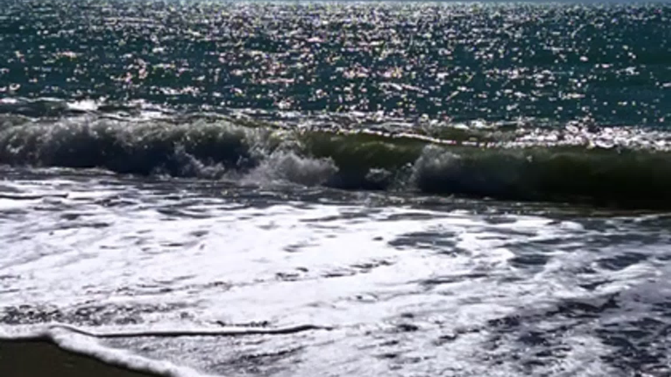 Готовые видео. Фотограф и видеограф в Ставрополе Инна Попова