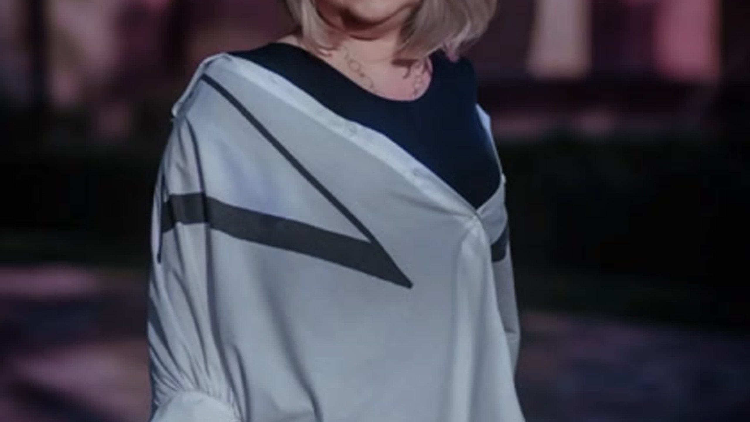 Готовые видео. Фотограф и видеограф в Ставрополе Инна Попова