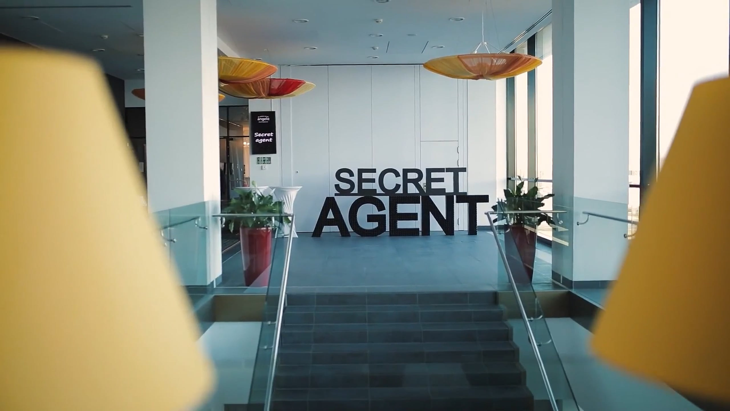 ВЕЧЕРИНКИ. Wedding videographer in Europe and Russia Ilya Novikov