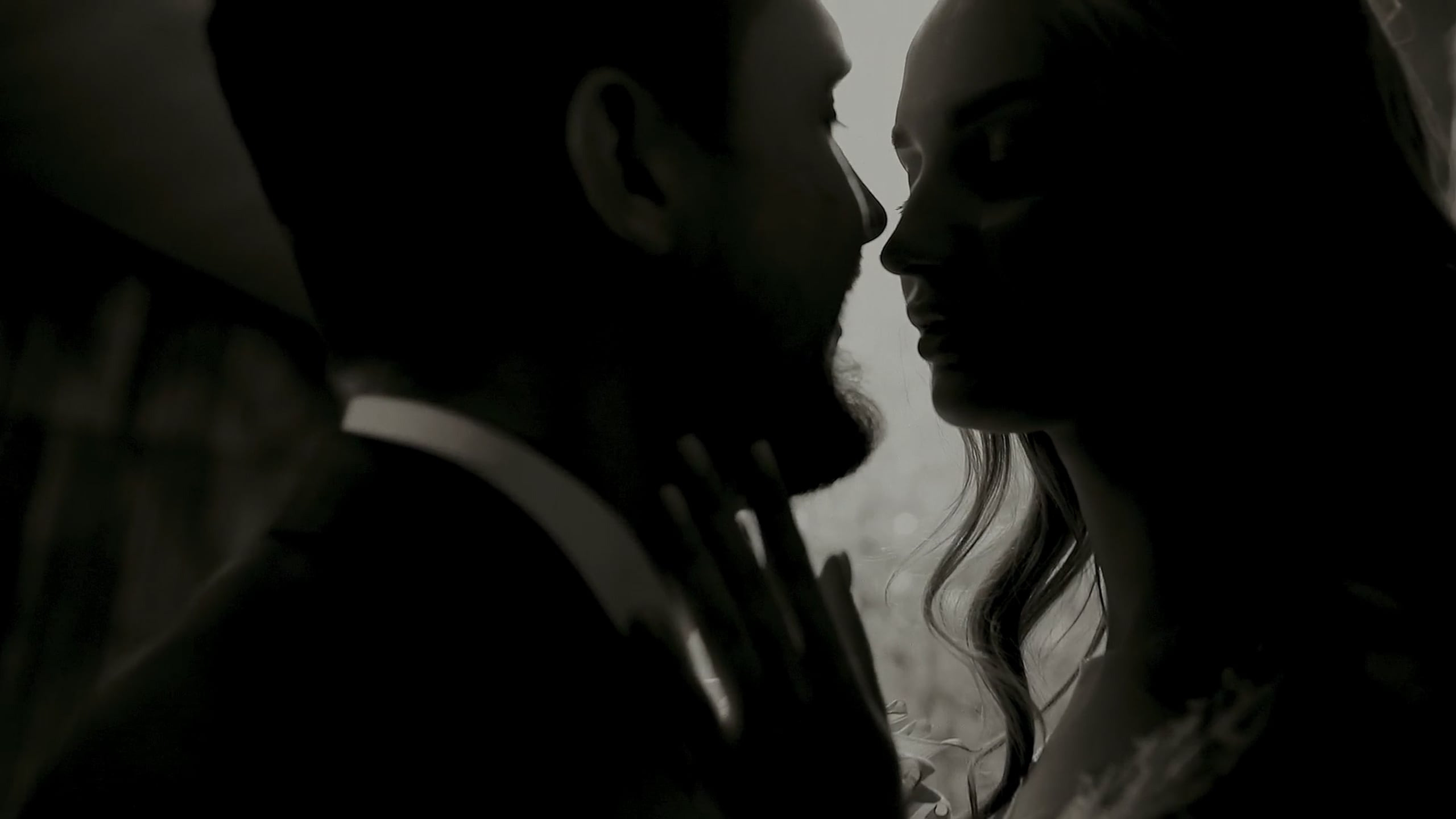 Видеограф Илья Новиков — Профессиональная видеосъемка в Москве, Санкт-Петербурге, Екатеринбурге, Калининграде. Видеограф, фотограф Илья Новиков Москва, Екатеринбург, Калининград