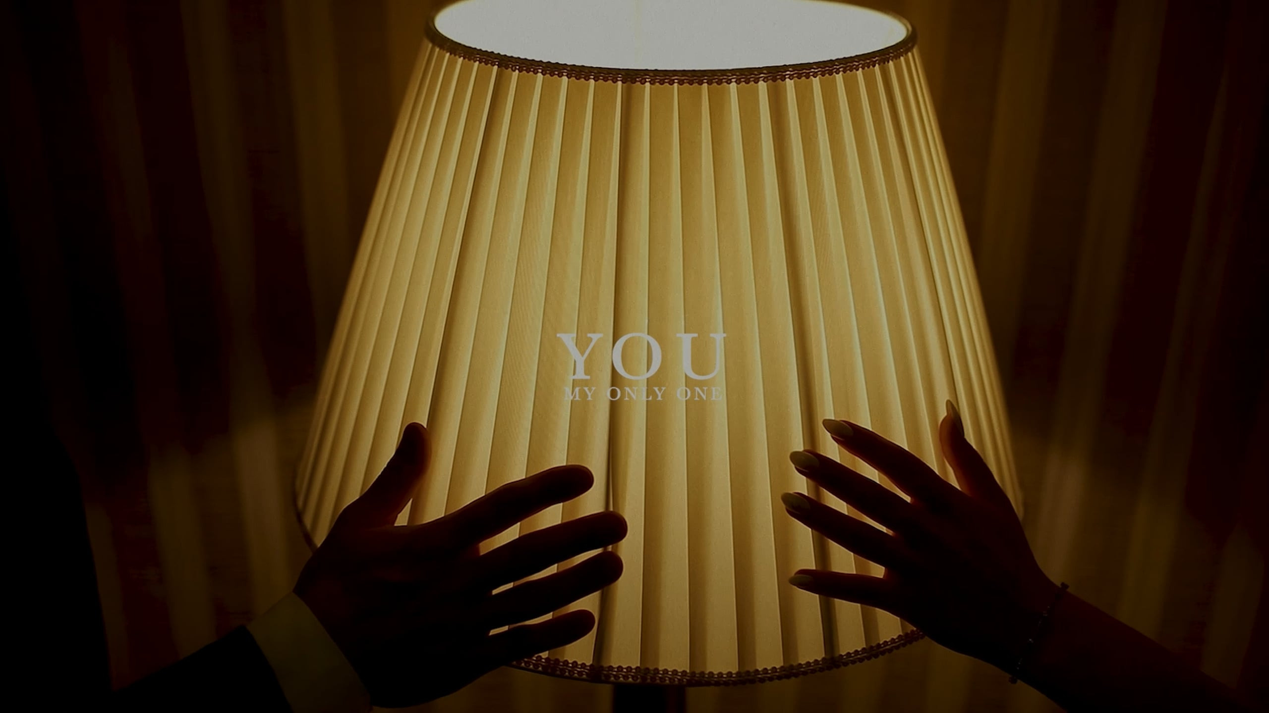 Видеограф Илья Новиков — Профессиональная видеосъемка в Москве, Санкт-Петербурге, Екатеринбурге, Калининграде. Видеограф, фотограф Илья Новиков Москва, Екатеринбург, Калининград