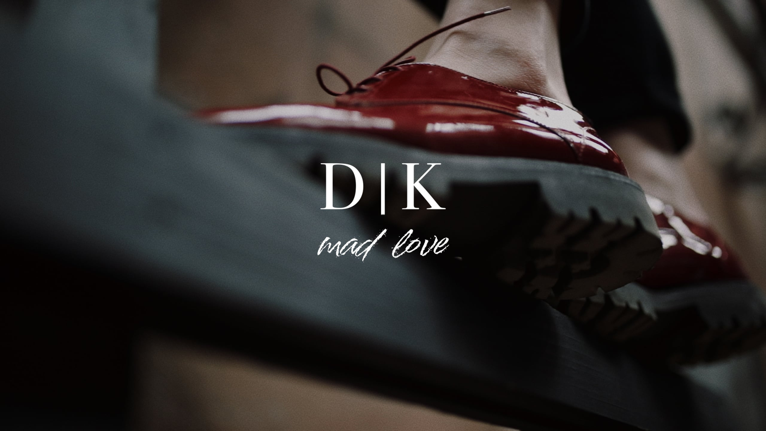 Видеограф Илья Новиков — Профессиональная видеосъемка в Москве, Санкт-Петербурге, Екатеринбурге, Калининграде. Видеограф, фотограф Илья Новиков Москва, Екатеринбург, Калининград