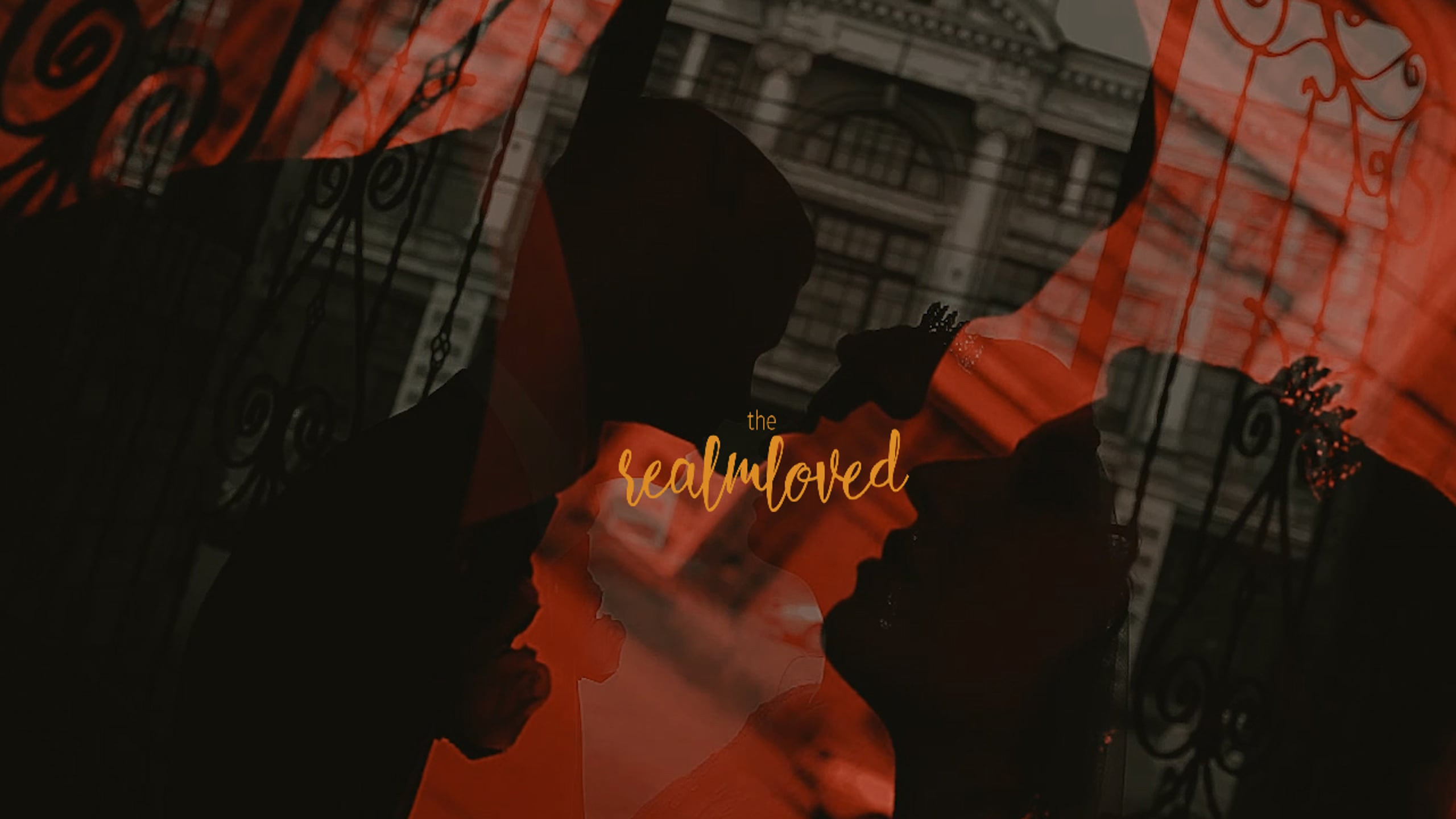 Видеограф Илья Новиков — Профессиональная видеосъемка в Москве, Санкт-Петербурге, Екатеринбурге, Калининграде. Видеограф, фотограф Илья Новиков Москва, Екатеринбург, Калининград