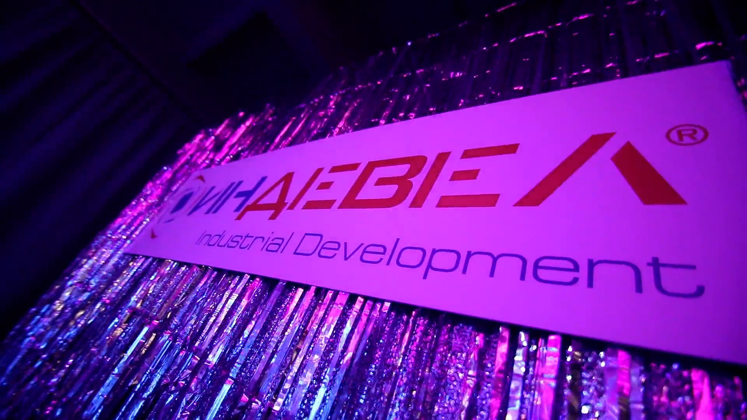 ВЕЧЕРИНКИ. Wedding videographer in Europe and Russia Ilya Novikov