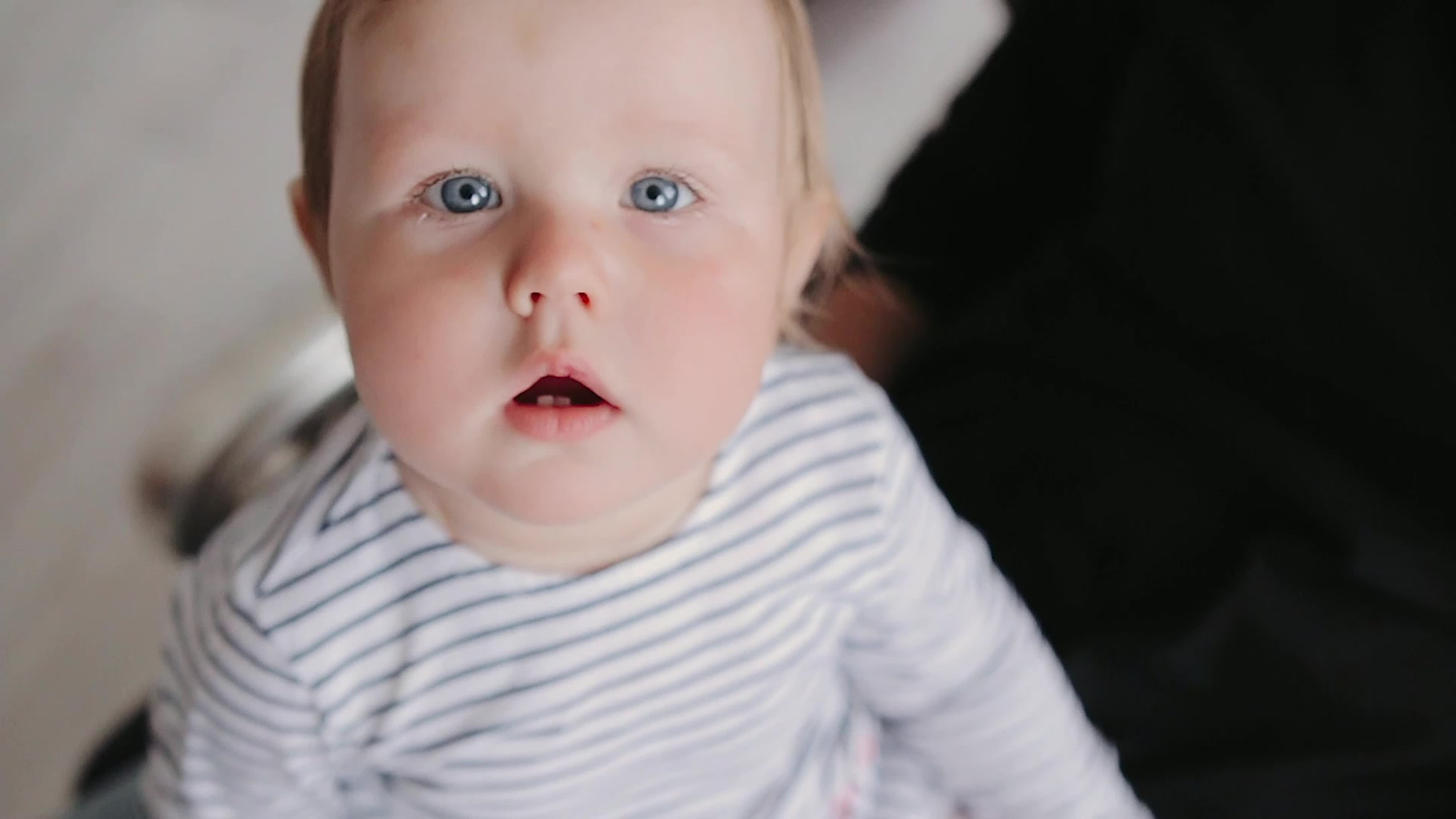 Видеограф Москва, Екатеринбург, Калининград, Питер. Илья Новиков. Видеограф, фотограф Илья Новиков Москва, Екатеринбург, Калининград