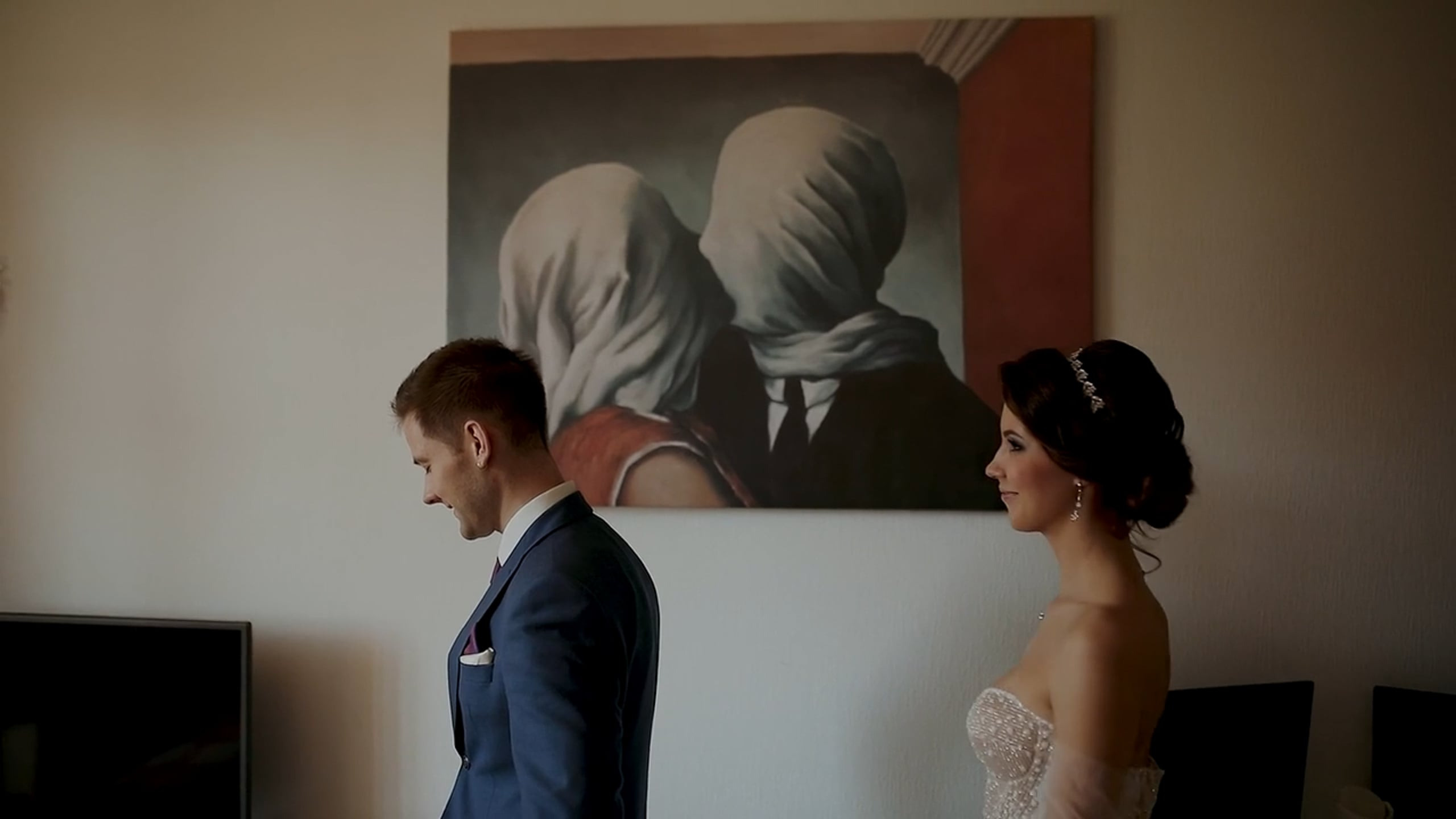 Видеограф Илья Новиков — Профессиональная видеосъемка в Москве, Санкт-Петербурге, Екатеринбурге, Калининграде. Видеограф, фотограф Илья Новиков Москва, Екатеринбург, Калининград